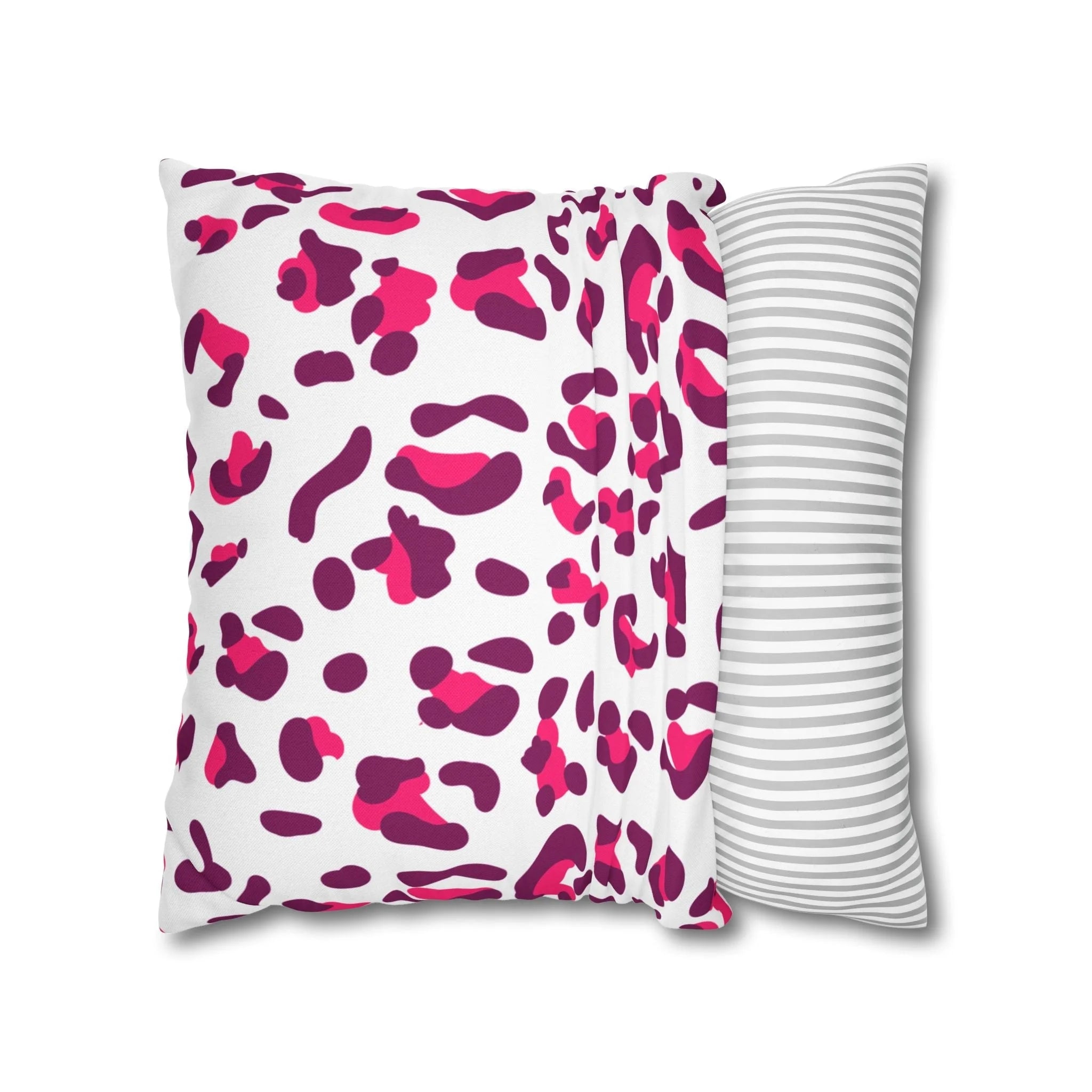 ["All Over Print","AOP","Art","Artful","Artistic","Artsy","Arty","Bed","Bedding","Decor","Home & Living","Illustration","Illustration art","Indoor","Pillow Covers","Pillows & Covers","Spring Essentials"]