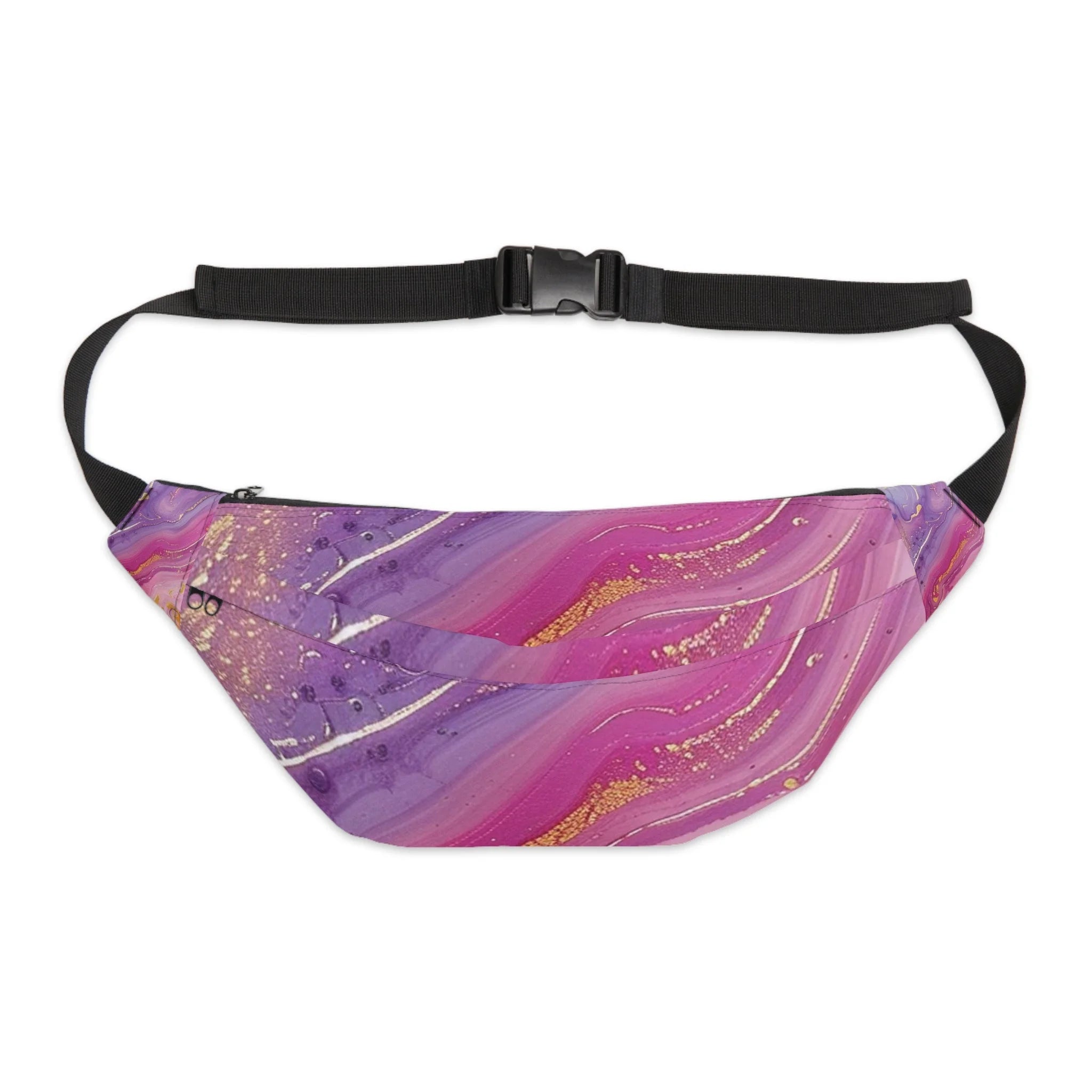 ["Accessories","All Over Print","AOP","Art","Artful","Artistic","Artsy","Arty","Illustration","Illustration art","Sublimation","Travel","Travel Accessories"]
