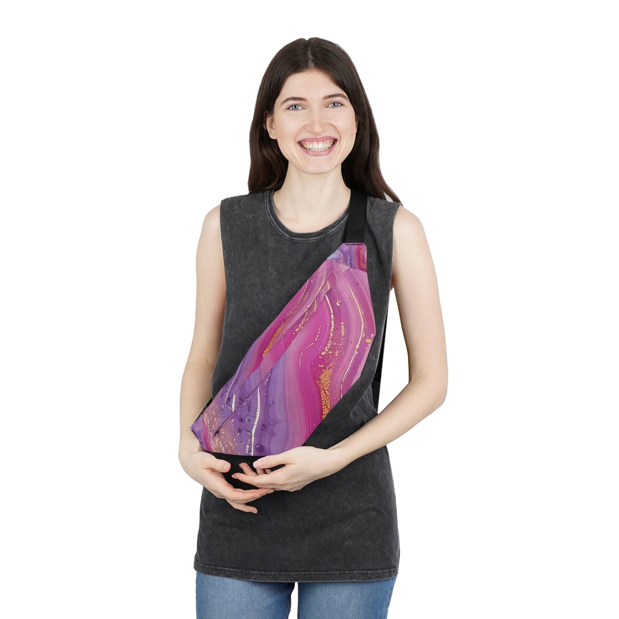 ["Accessories","All Over Print","AOP","Art","Artful","Artistic","Artsy","Arty","Illustration","Illustration art","Sublimation","Travel","Travel Accessories"]