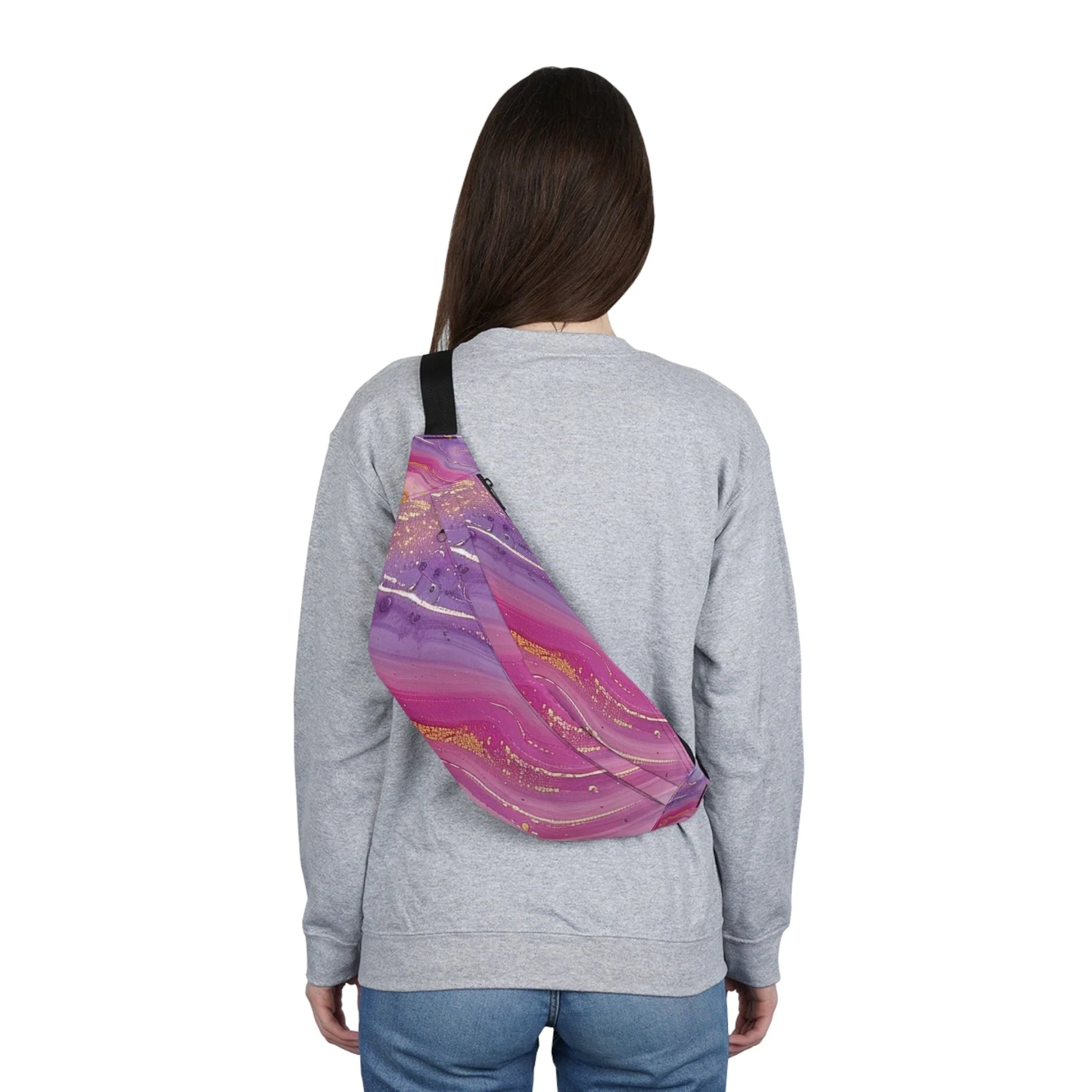 ["Accessories","All Over Print","AOP","Art","Artful","Artistic","Artsy","Arty","Illustration","Illustration art","Sublimation","Travel","Travel Accessories"]