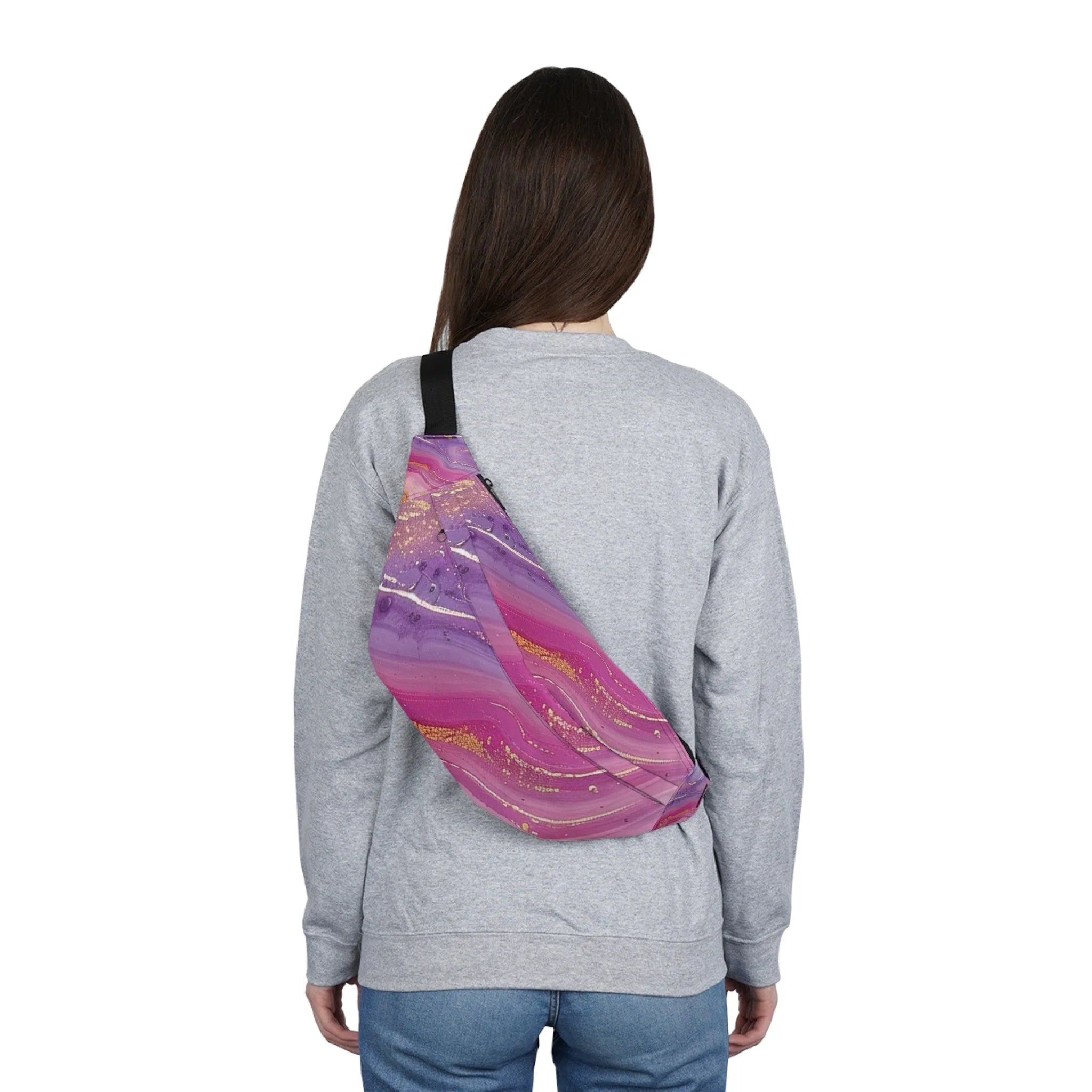["Accessories","All Over Print","AOP","Art","Artful","Artistic","Artsy","Arty","Illustration","Illustration art","Sublimation","Travel","Travel Accessories"]