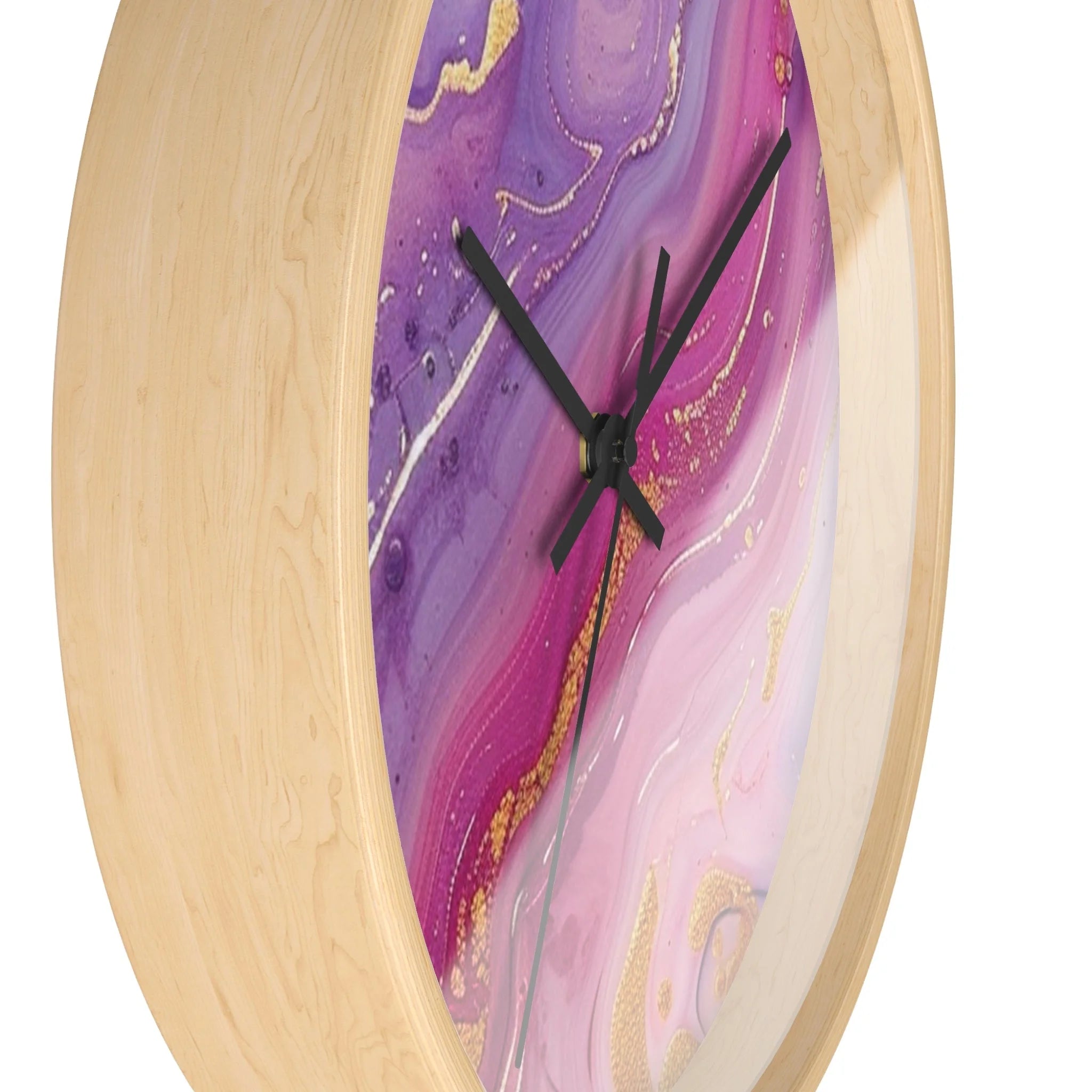 ["Accessories","Art","Artful","Artistic","Artsy","Arty","Back to School","Clocks","Home & Living","Home Decor","Illustration","Illustration art","Indoor","TikTok"]