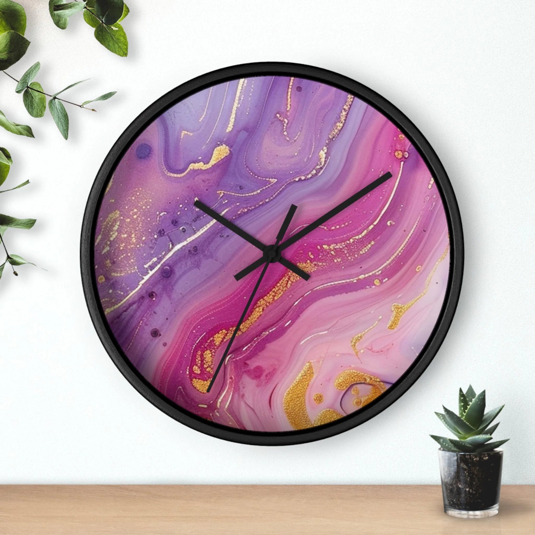 ["Accessories","Art","Artful","Artistic","Artsy","Arty","Back to School","Clocks","Home & Living","Home Decor","Illustration","Illustration art","Indoor","TikTok"]