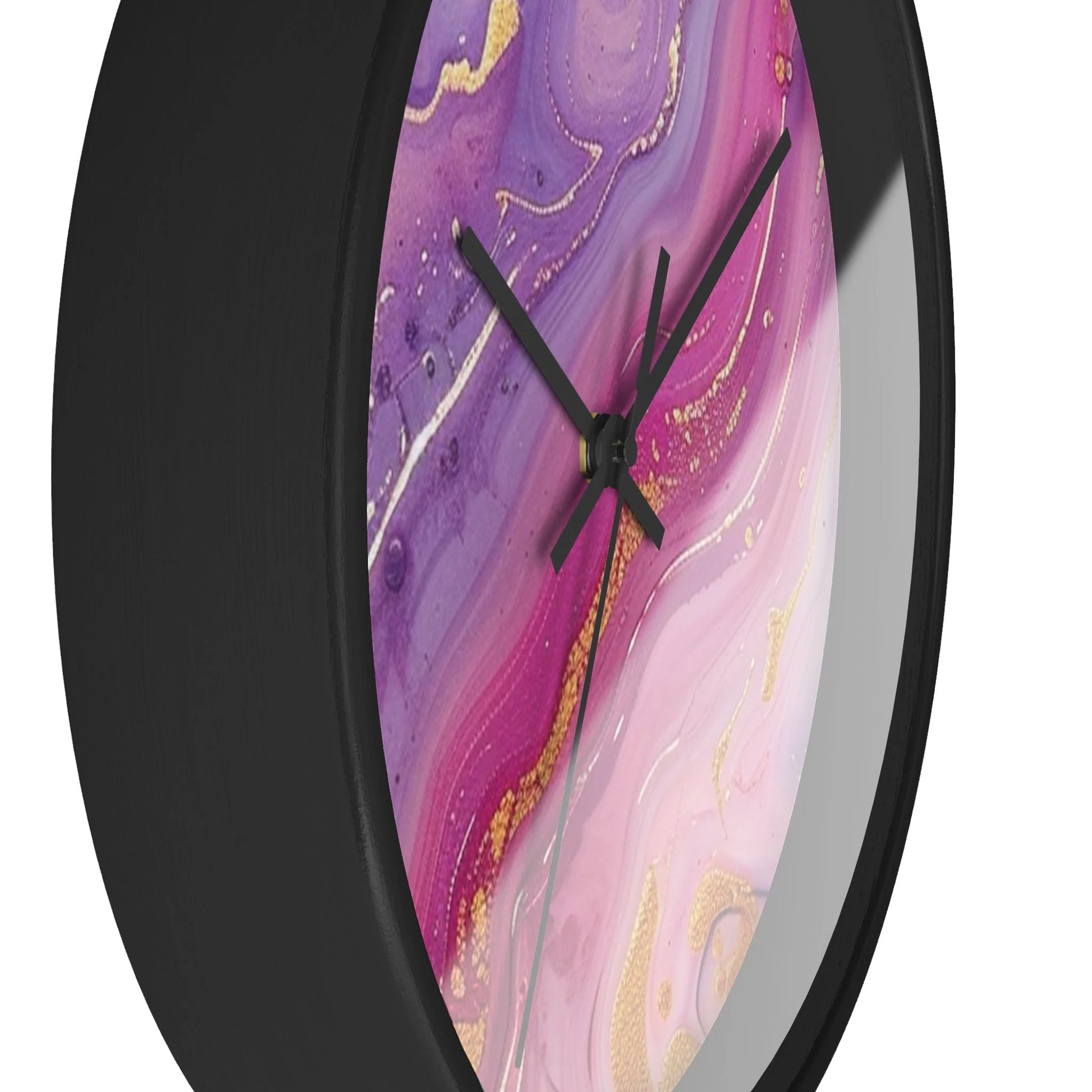 ["Accessories","Art","Artful","Artistic","Artsy","Arty","Back to School","Clocks","Home & Living","Home Decor","Illustration","Illustration art","Indoor","TikTok"]
