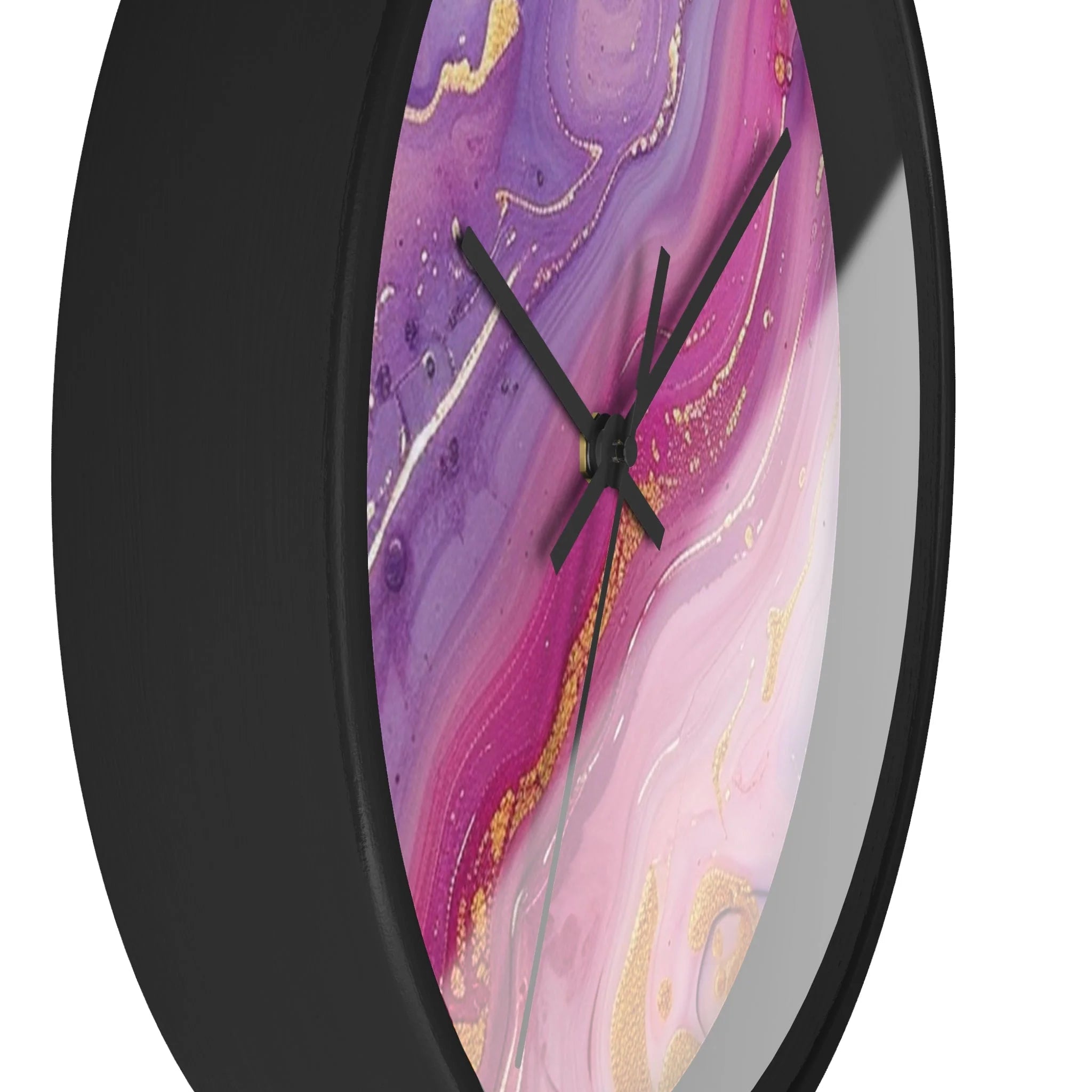 ["Accessories","Art","Artful","Artistic","Artsy","Arty","Back to School","Clocks","Home & Living","Home Decor","Illustration","Illustration art","Indoor","TikTok"]
