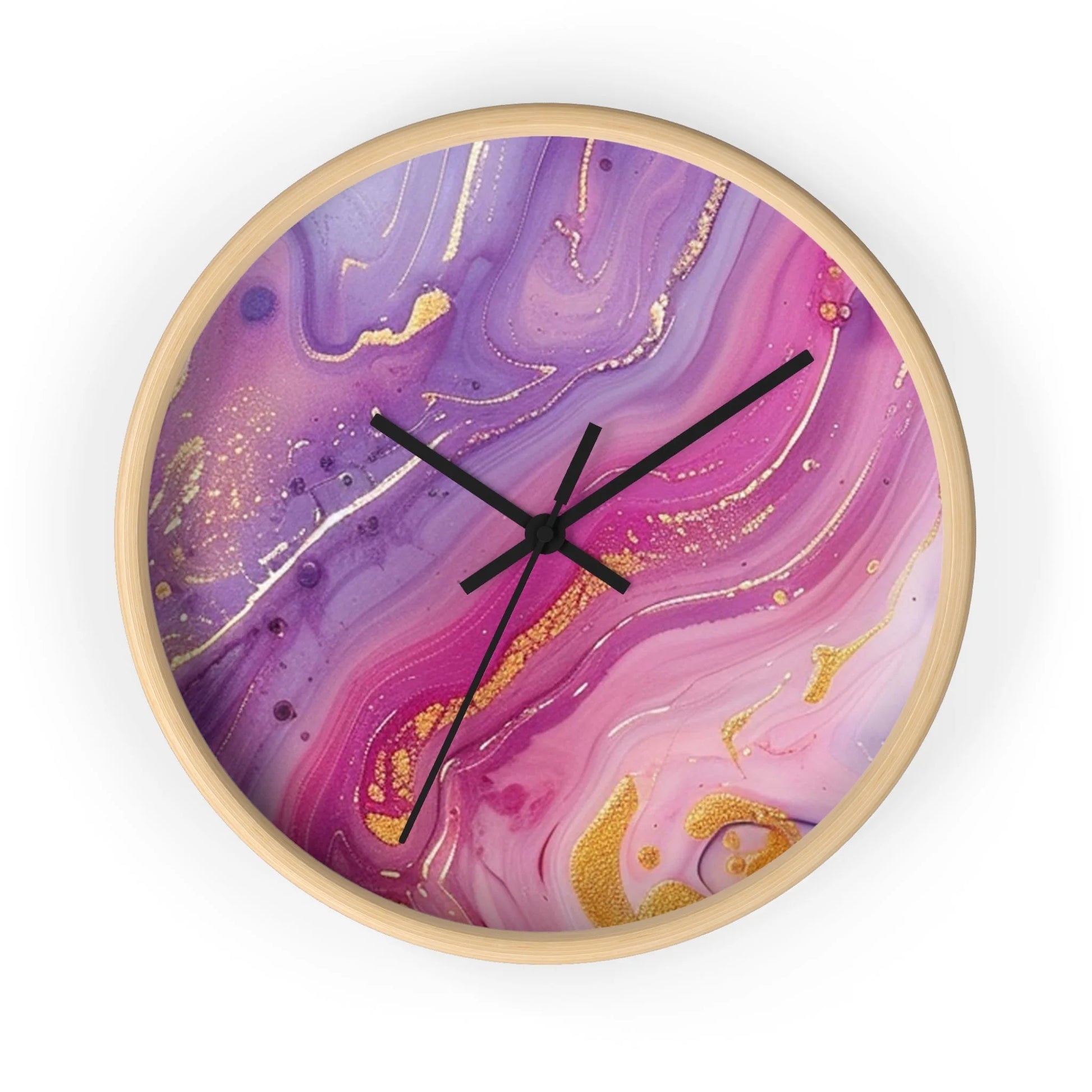 ["Accessories","Art","Artful","Artistic","Artsy","Arty","Back to School","Clocks","Home & Living","Home Decor","Illustration","Illustration art","Indoor","TikTok"]