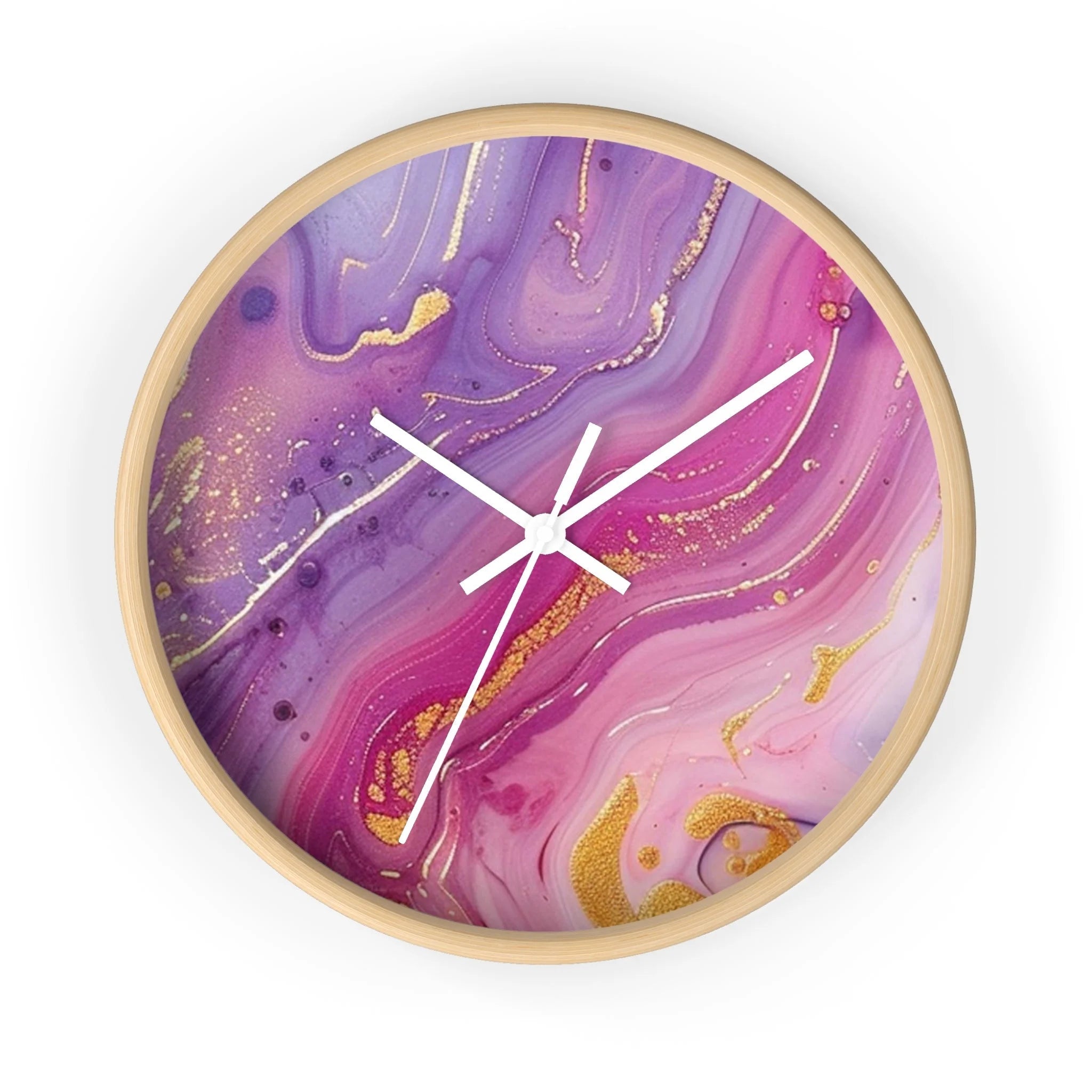 ["Accessories","Art","Artful","Artistic","Artsy","Arty","Back to School","Clocks","Home & Living","Home Decor","Illustration","Illustration art","Indoor","TikTok"]