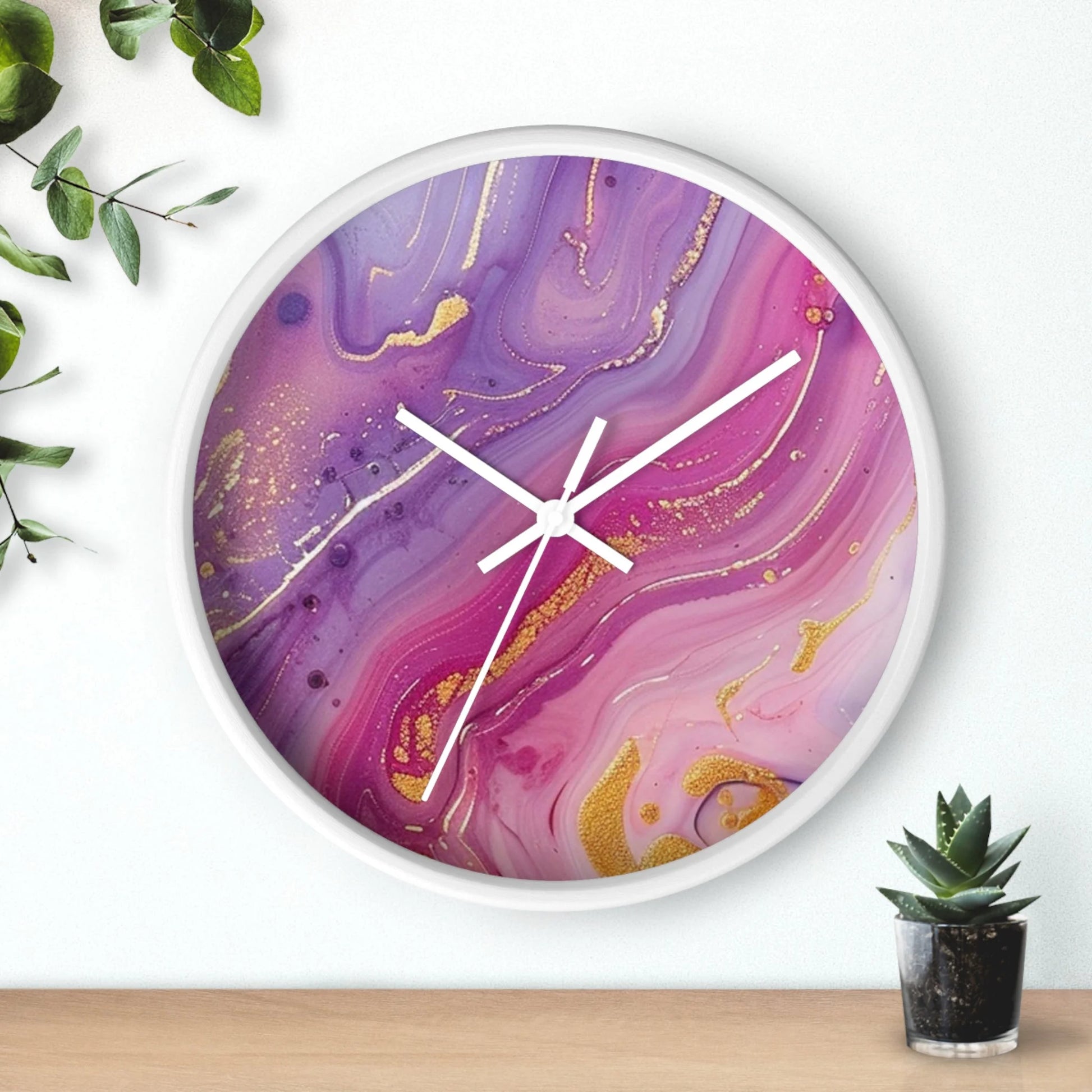 ["Accessories","Art","Artful","Artistic","Artsy","Arty","Back to School","Clocks","Home & Living","Home Decor","Illustration","Illustration art","Indoor","TikTok"]