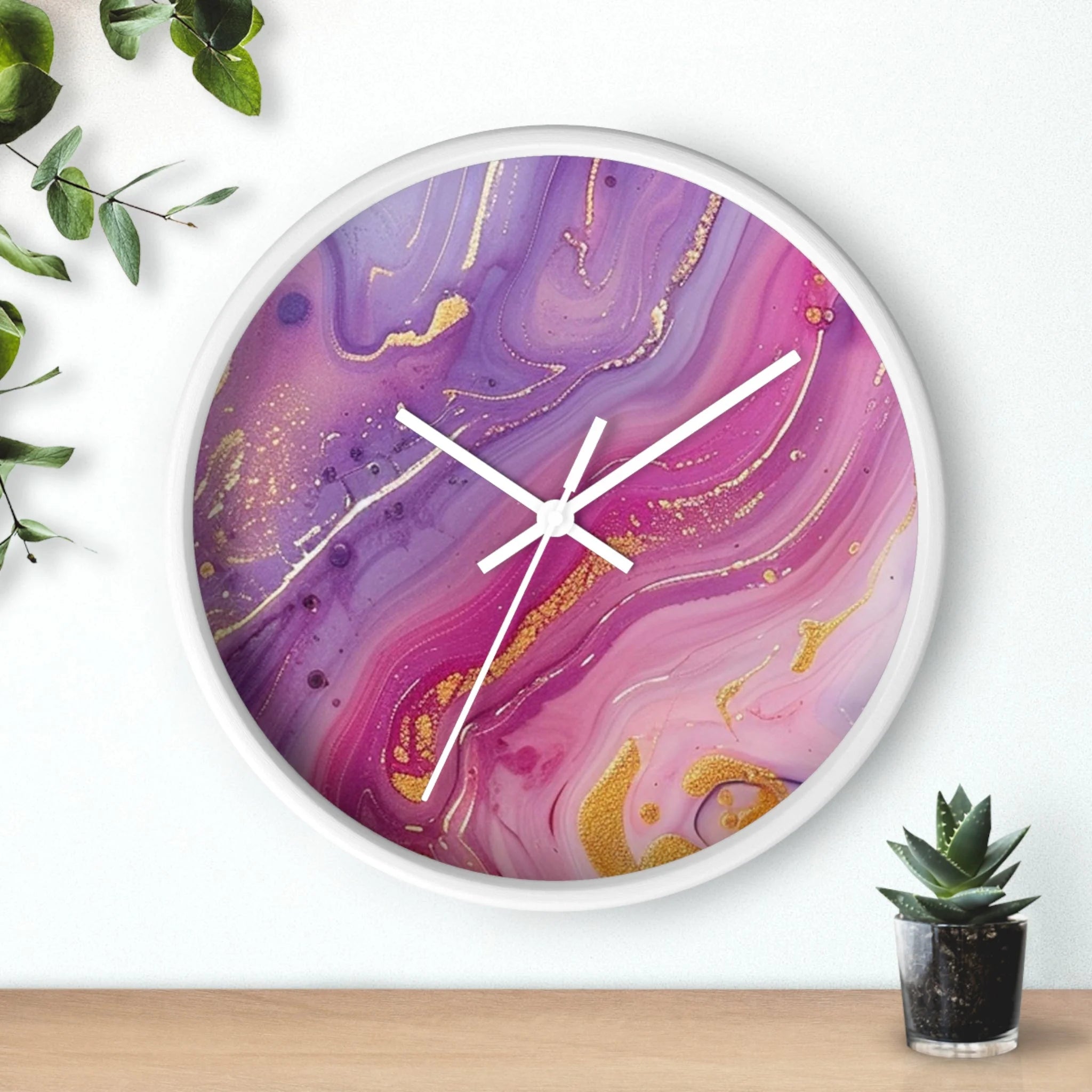 ["Accessories","Art","Artful","Artistic","Artsy","Arty","Back to School","Clocks","Home & Living","Home Decor","Illustration","Illustration art","Indoor","TikTok"]