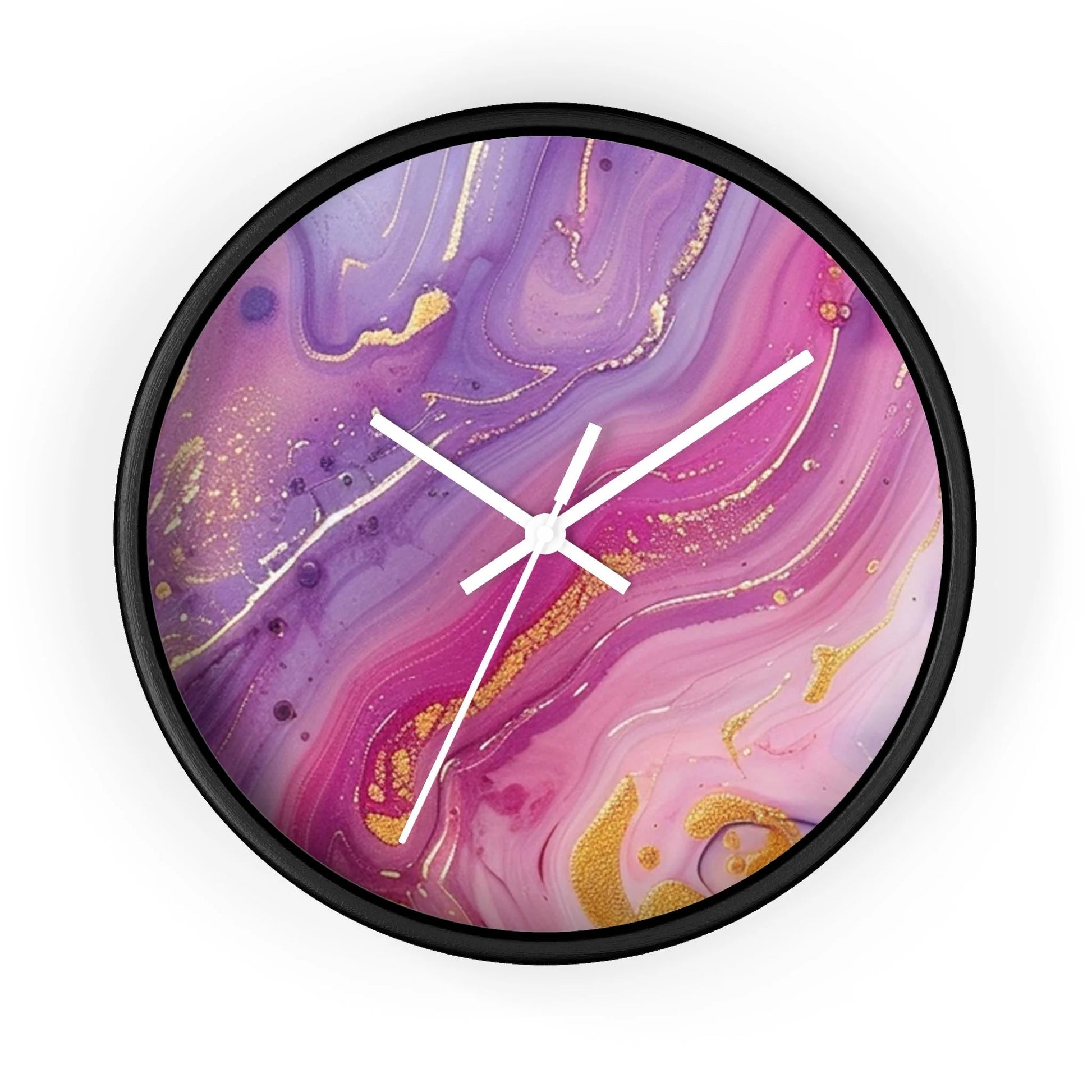 ["Accessories","Art","Artful","Artistic","Artsy","Arty","Back to School","Clocks","Home & Living","Home Decor","Illustration","Illustration art","Indoor","TikTok"]