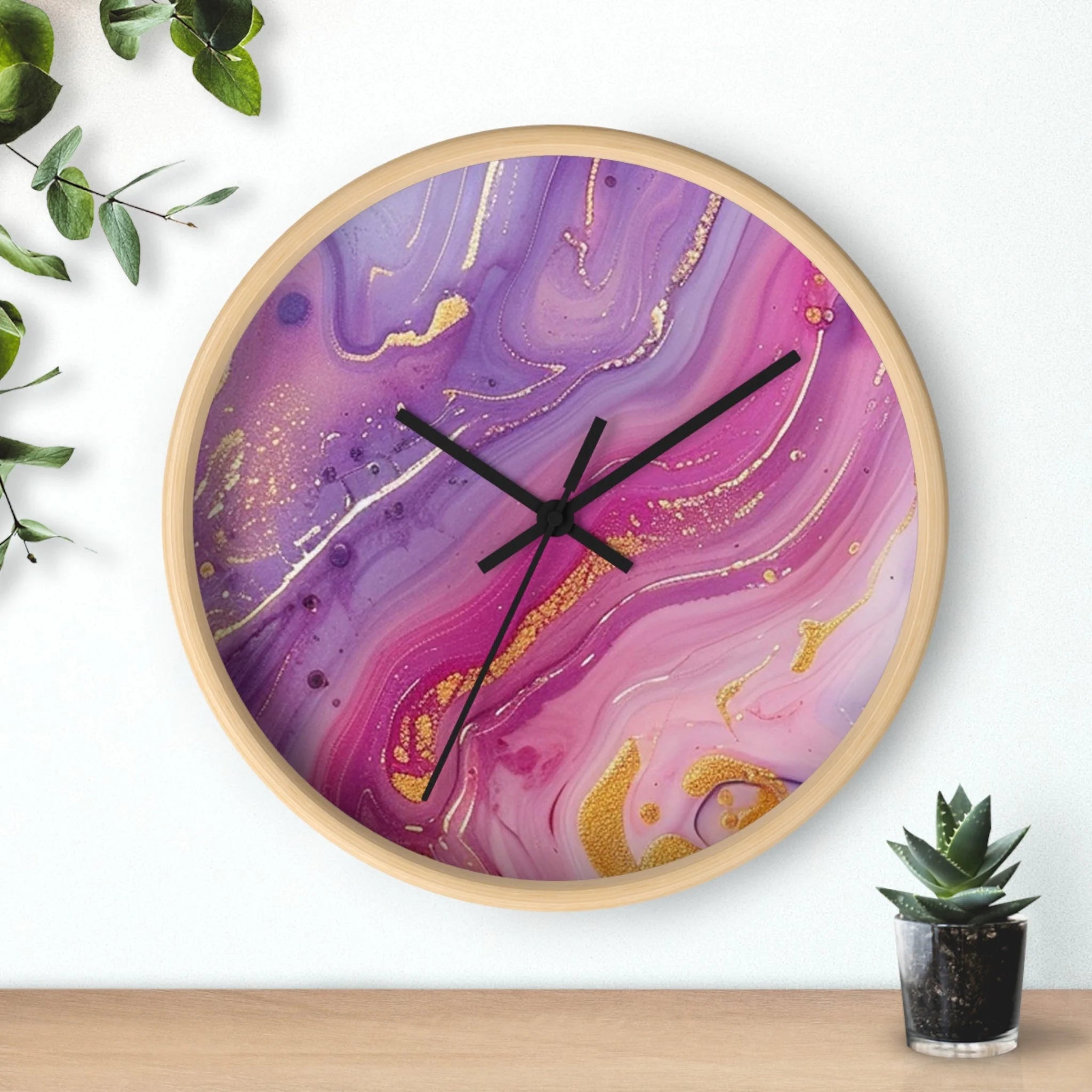 ["Accessories","Art","Artful","Artistic","Artsy","Arty","Back to School","Clocks","Home & Living","Home Decor","Illustration","Illustration art","Indoor","TikTok"]
