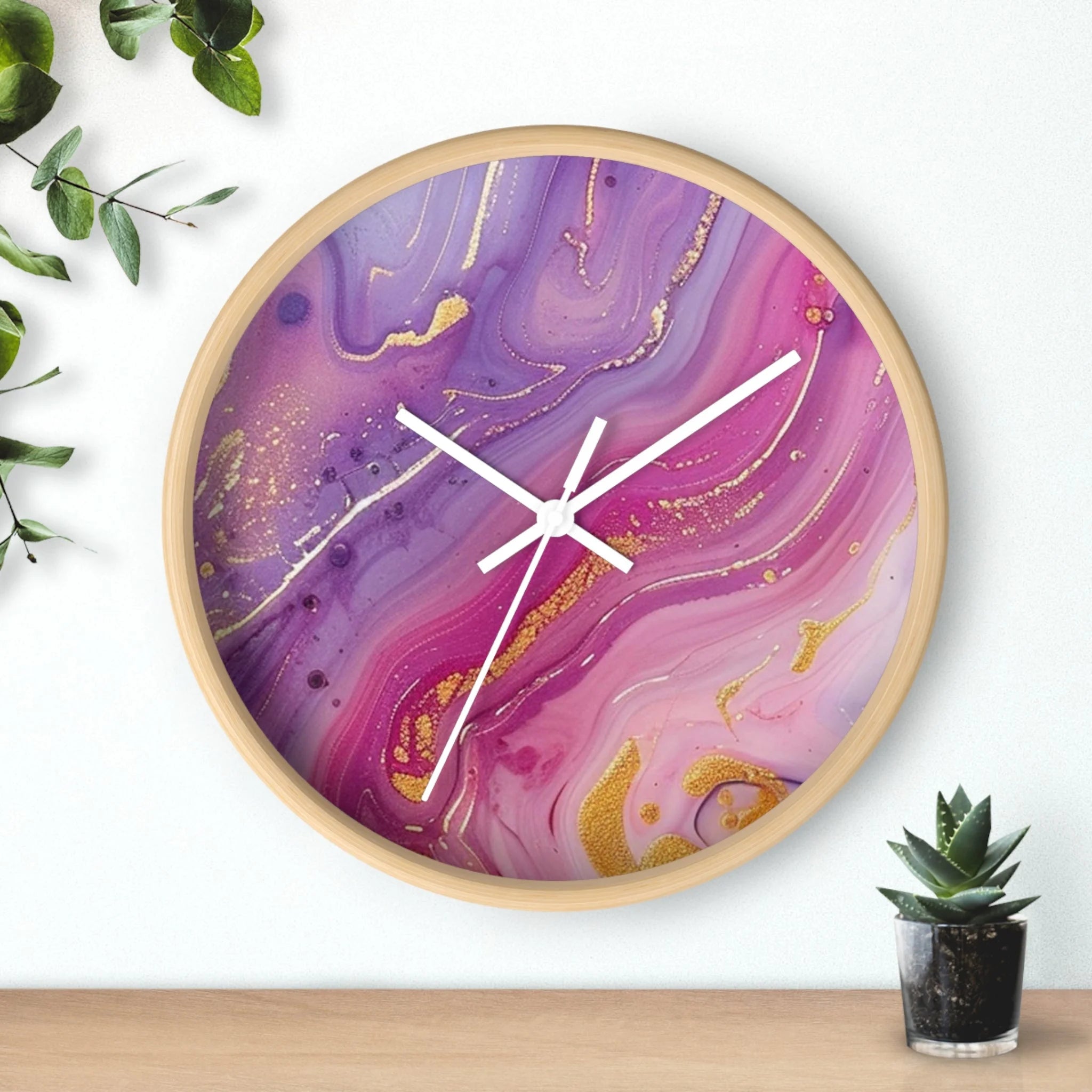 ["Accessories","Art","Artful","Artistic","Artsy","Arty","Back to School","Clocks","Home & Living","Home Decor","Illustration","Illustration art","Indoor","TikTok"]