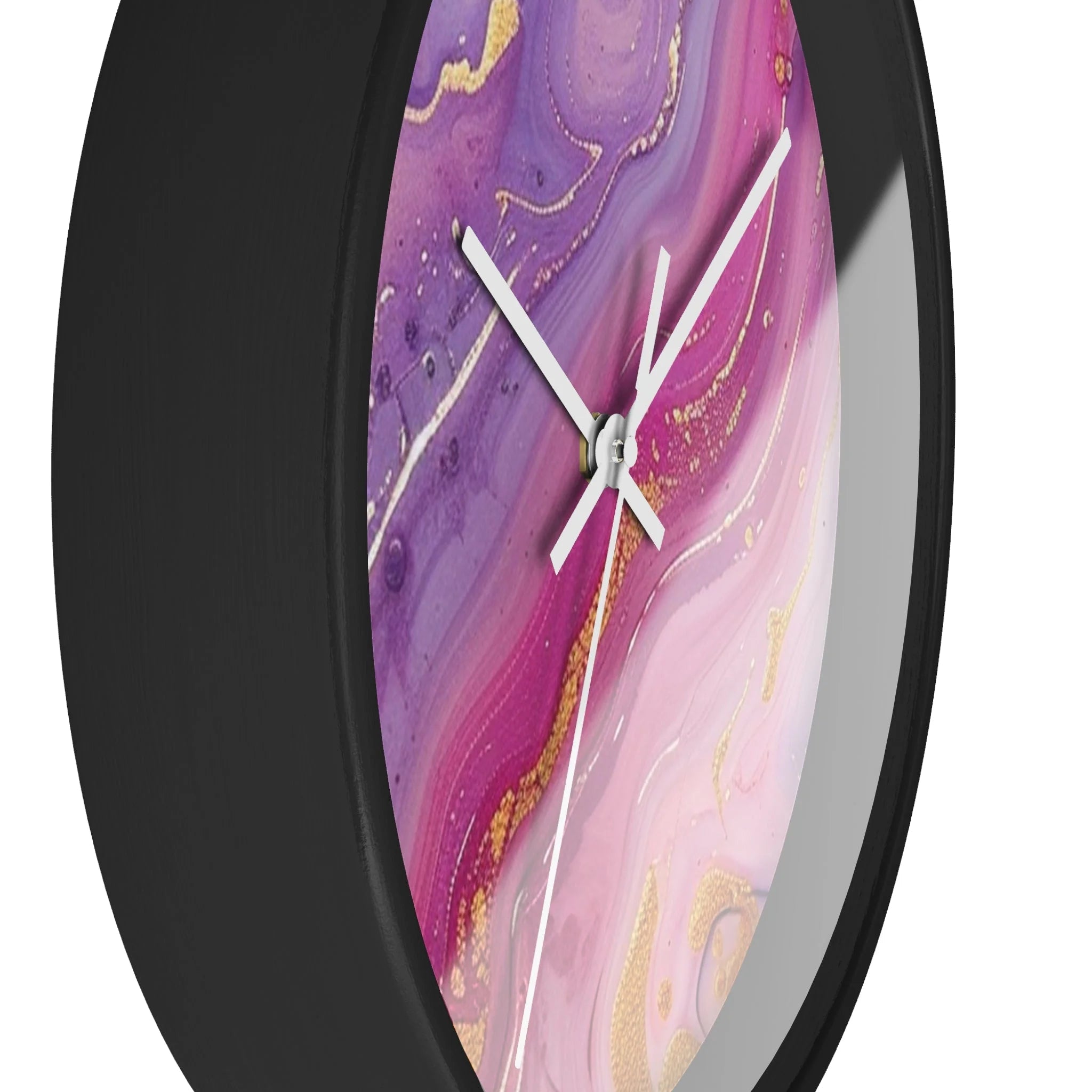 ["Accessories","Art","Artful","Artistic","Artsy","Arty","Back to School","Clocks","Home & Living","Home Decor","Illustration","Illustration art","Indoor","TikTok"]