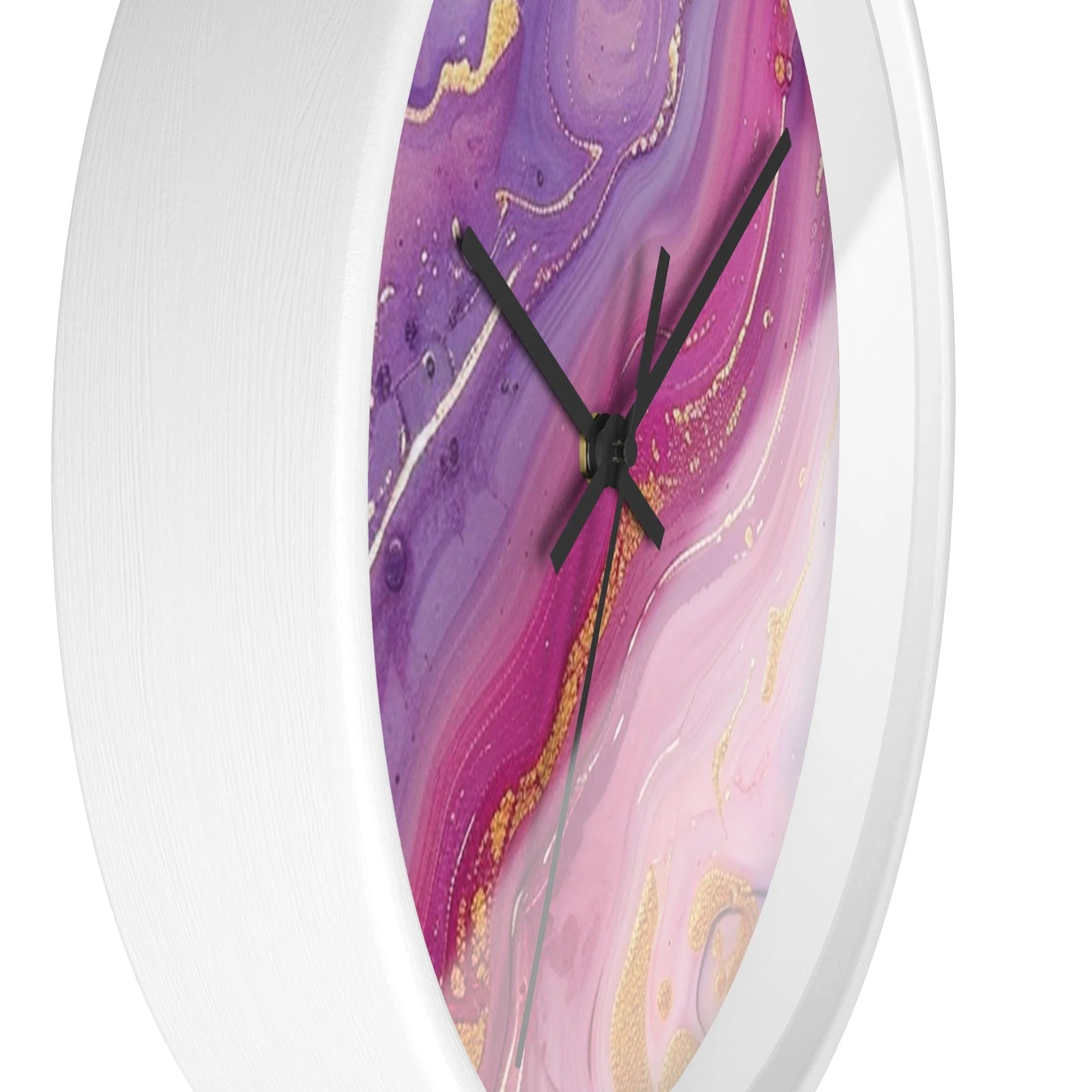 ["Accessories","Art","Artful","Artistic","Artsy","Arty","Back to School","Clocks","Home & Living","Home Decor","Illustration","Illustration art","Indoor","TikTok"]