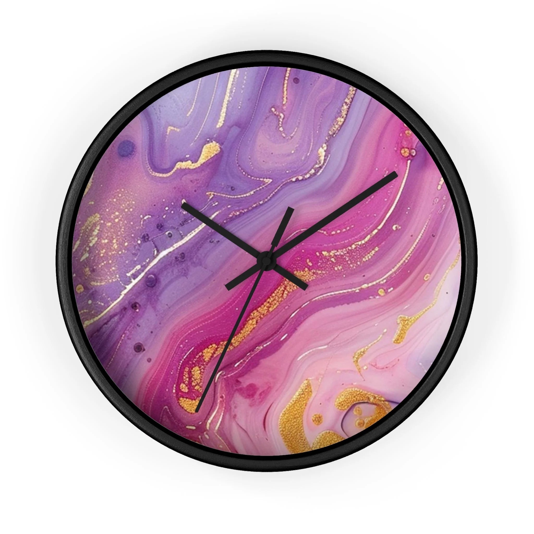 ["Accessories","Art","Artful","Artistic","Artsy","Arty","Back to School","Clocks","Home & Living","Home Decor","Illustration","Illustration art","Indoor","TikTok"]