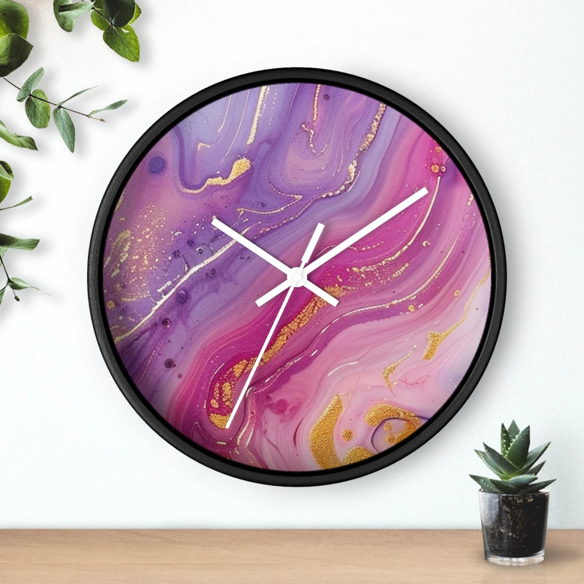 ["Accessories","Art","Artful","Artistic","Artsy","Arty","Back to School","Clocks","Home & Living","Home Decor","Illustration","Illustration art","Indoor","TikTok"]