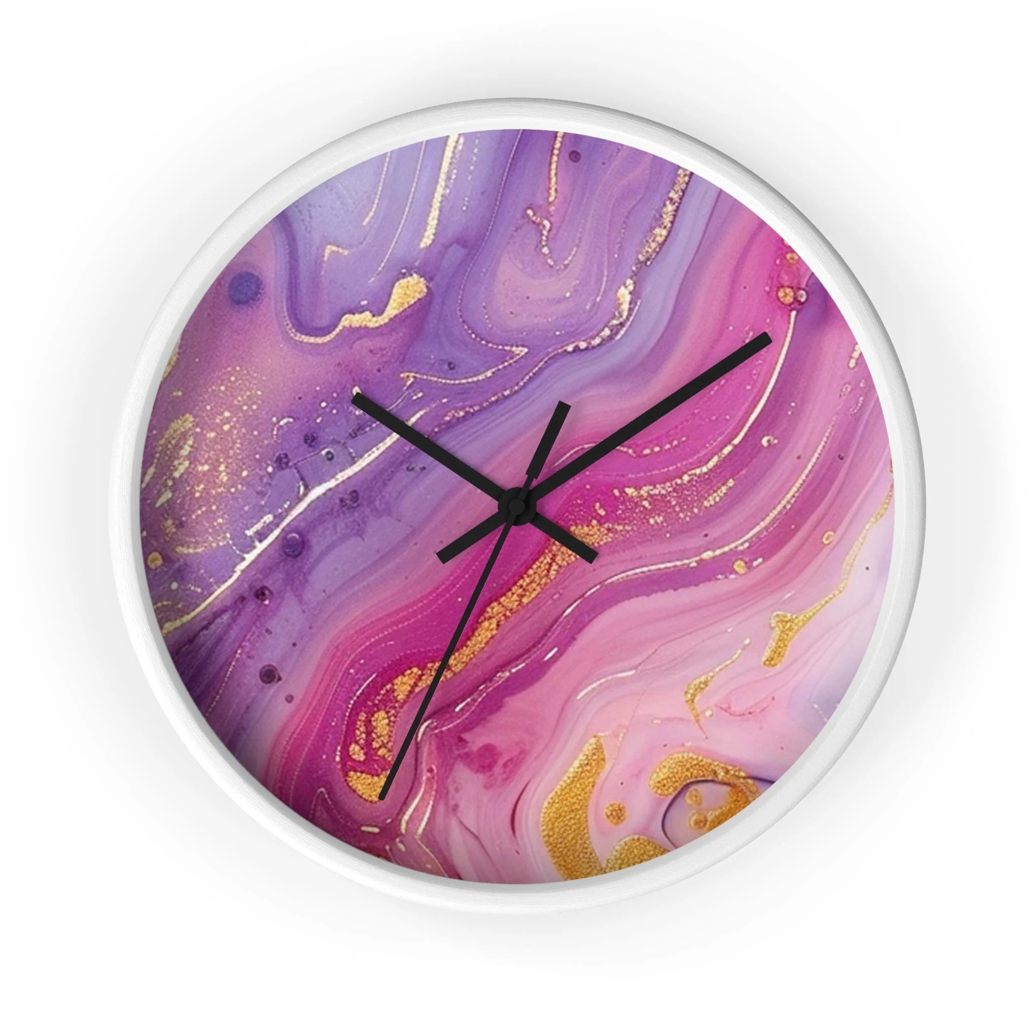["Accessories","Art","Artful","Artistic","Artsy","Arty","Back to School","Clocks","Home & Living","Home Decor","Illustration","Illustration art","Indoor","TikTok"]