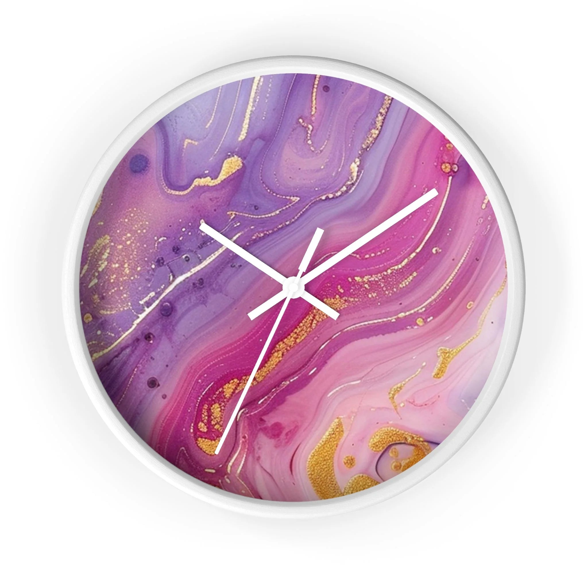 ["Accessories","Art","Artful","Artistic","Artsy","Arty","Back to School","Clocks","Home & Living","Home Decor","Illustration","Illustration art","Indoor","TikTok"]