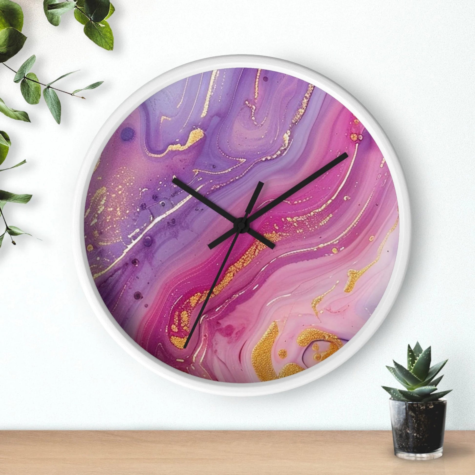 ["Accessories","Art","Artful","Artistic","Artsy","Arty","Back to School","Clocks","Home & Living","Home Decor","Illustration","Illustration art","Indoor","TikTok"]