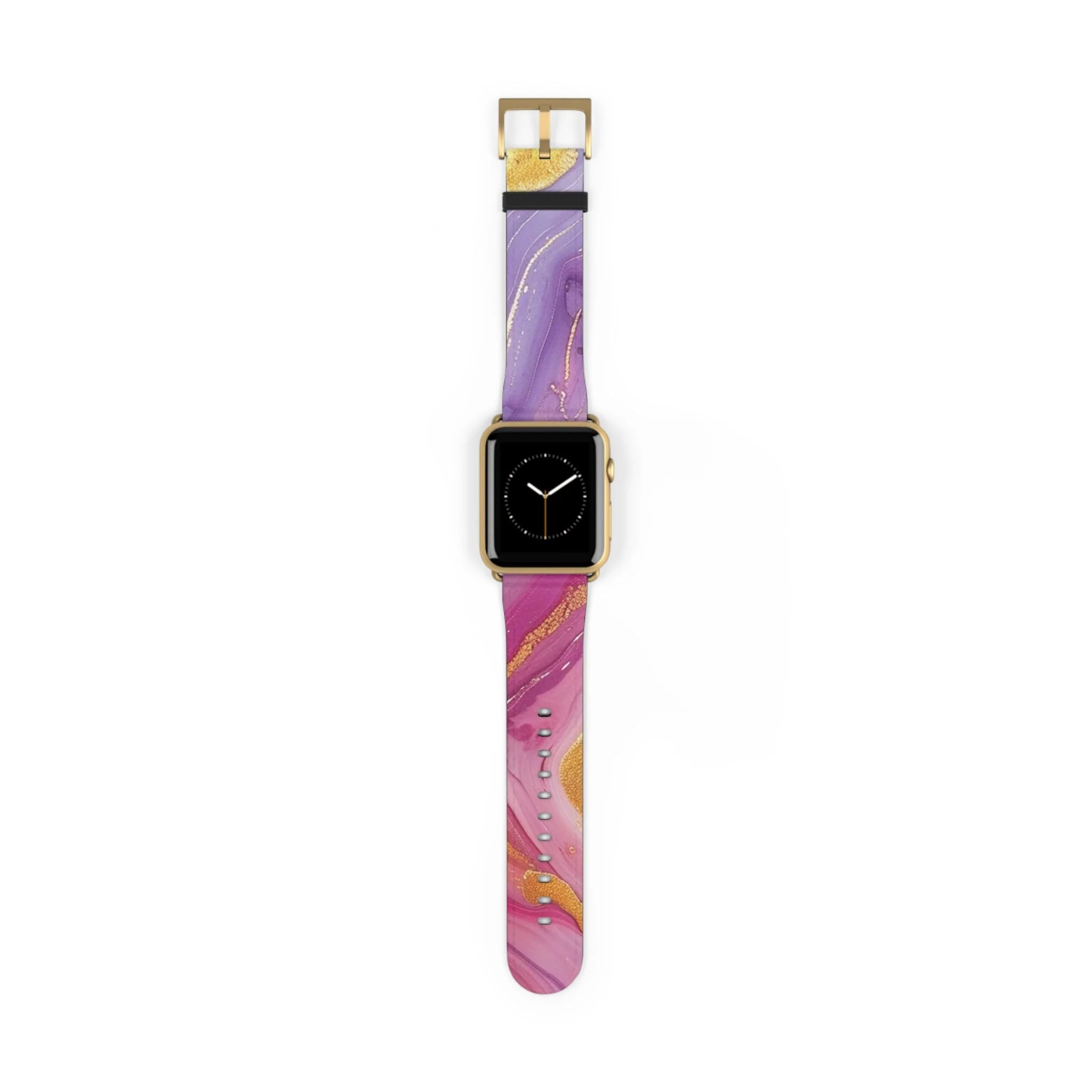 ["Accessories","Art","Artful","Artistic","Artsy","Arty","Illustration","Illustration art","iPhone","Sublimation","Tech Accessories","Valentine's Day"]