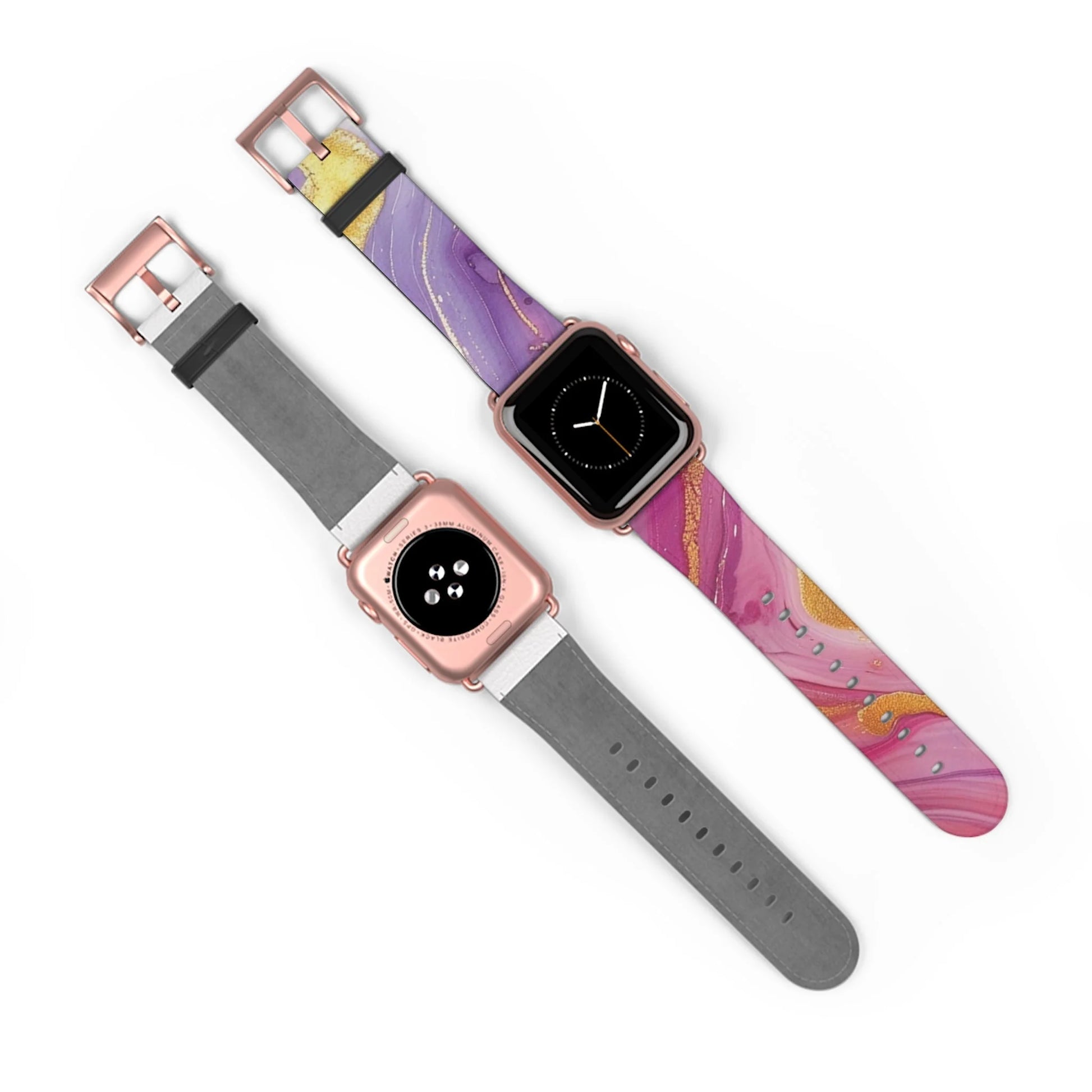 ["Accessories","Art","Artful","Artistic","Artsy","Arty","Illustration","Illustration art","iPhone","Sublimation","Tech Accessories","Valentine's Day"]