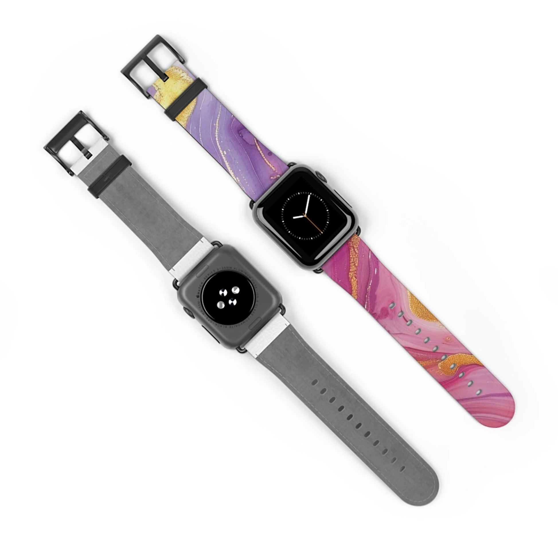 ["Accessories","Art","Artful","Artistic","Artsy","Arty","Illustration","Illustration art","iPhone","Sublimation","Tech Accessories","Valentine's Day"]