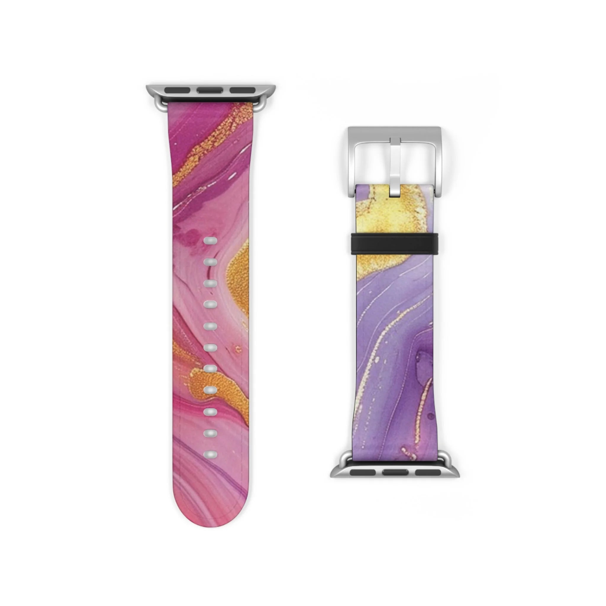 ["Accessories","Art","Artful","Artistic","Artsy","Arty","Illustration","Illustration art","iPhone","Sublimation","Tech Accessories","Valentine's Day"]