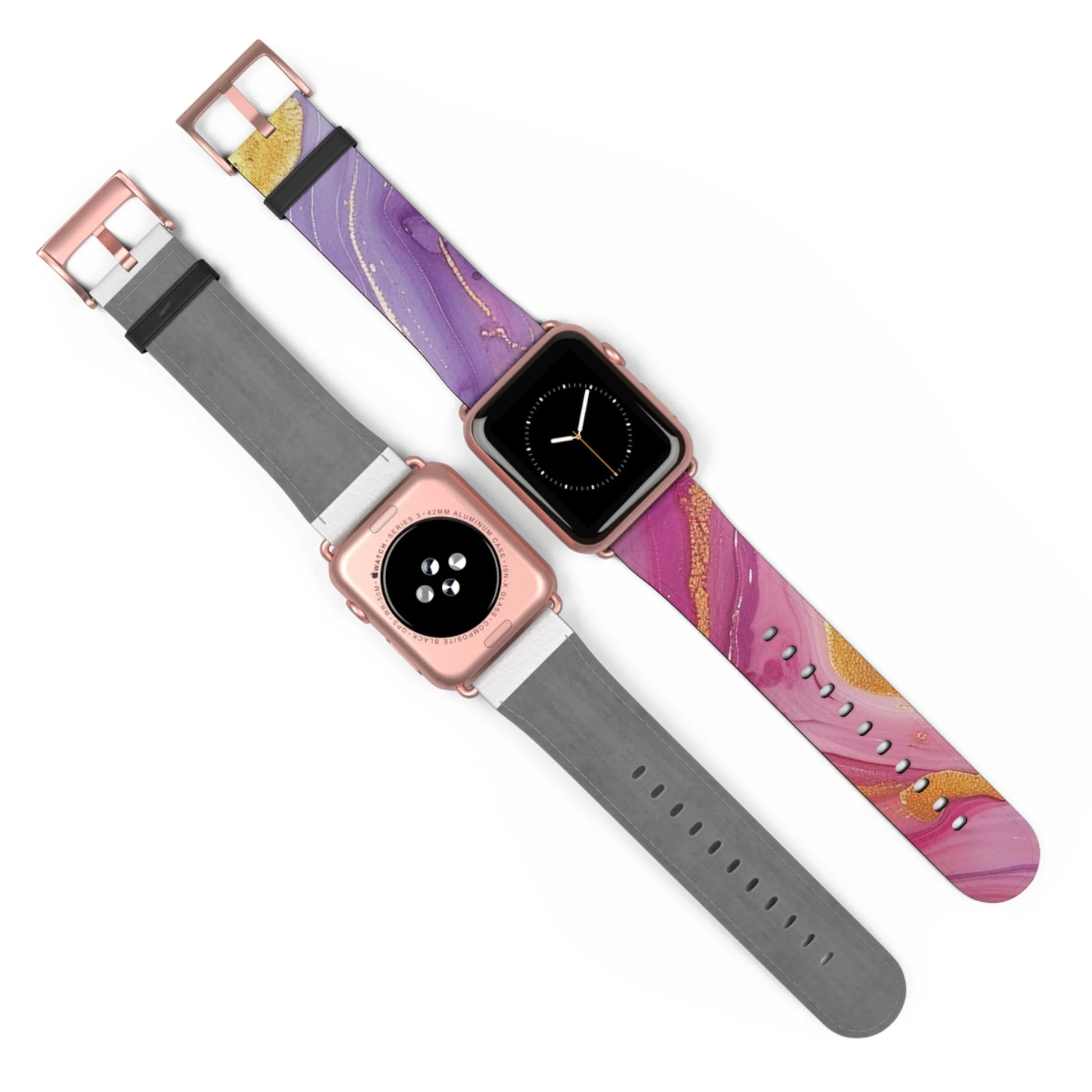 ["Accessories","Art","Artful","Artistic","Artsy","Arty","Illustration","Illustration art","iPhone","Sublimation","Tech Accessories","Valentine's Day"]