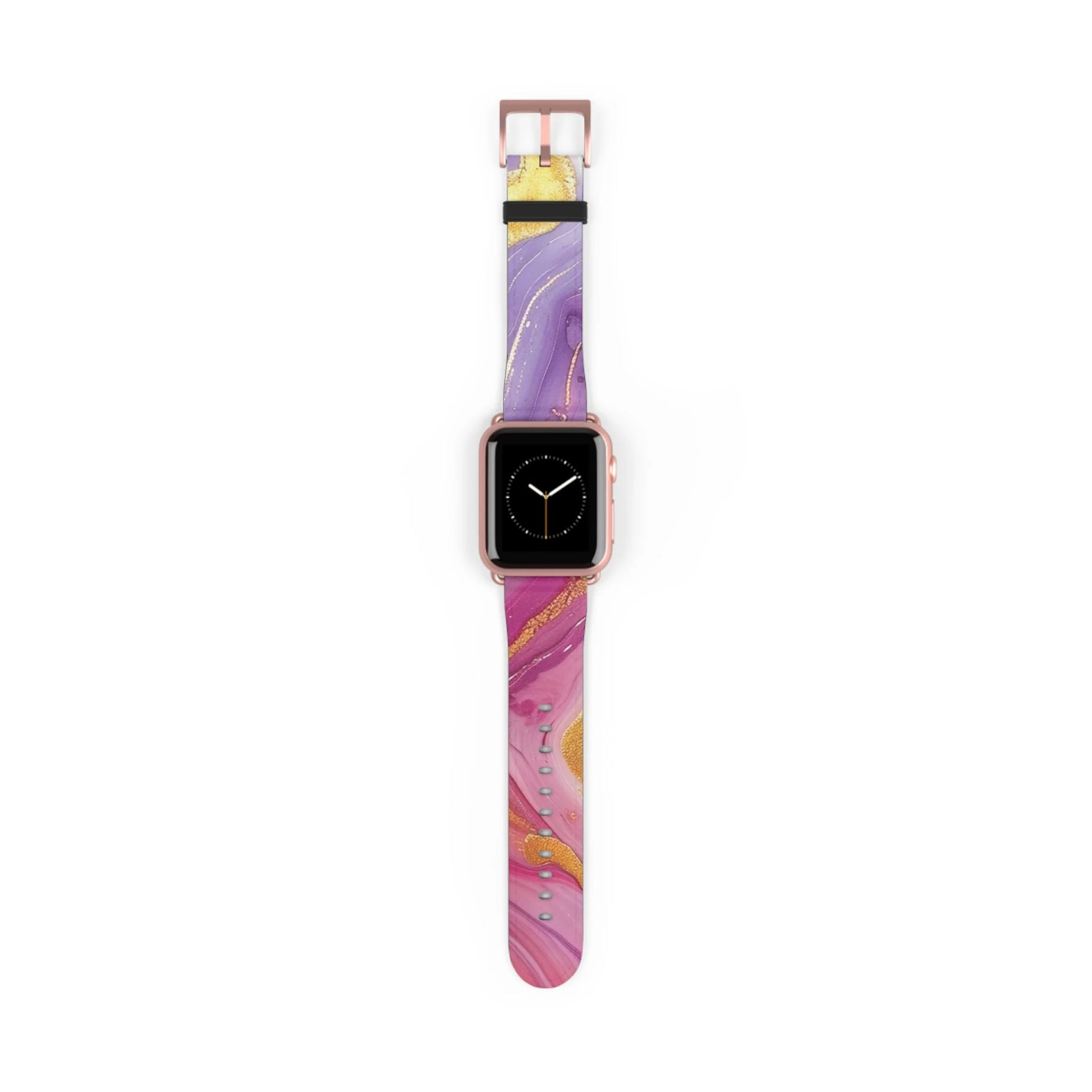 ["Accessories","Art","Artful","Artistic","Artsy","Arty","Illustration","Illustration art","iPhone","Sublimation","Tech Accessories","Valentine's Day"]