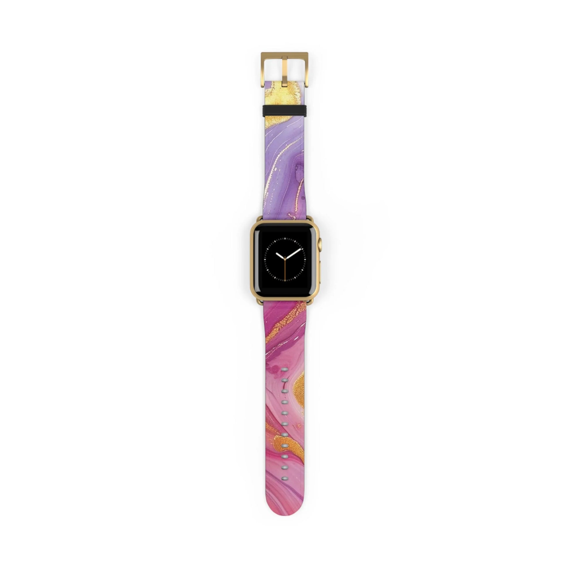 ["Accessories","Art","Artful","Artistic","Artsy","Arty","Illustration","Illustration art","iPhone","Sublimation","Tech Accessories","Valentine's Day"]