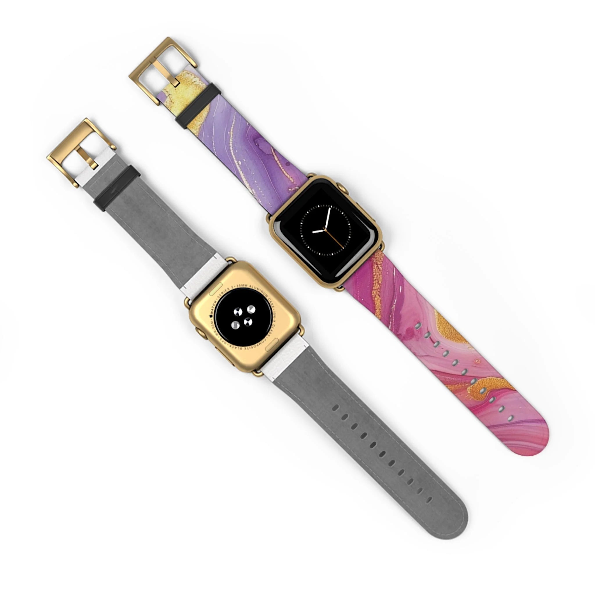 ["Accessories","Art","Artful","Artistic","Artsy","Arty","Illustration","Illustration art","iPhone","Sublimation","Tech Accessories","Valentine's Day"]