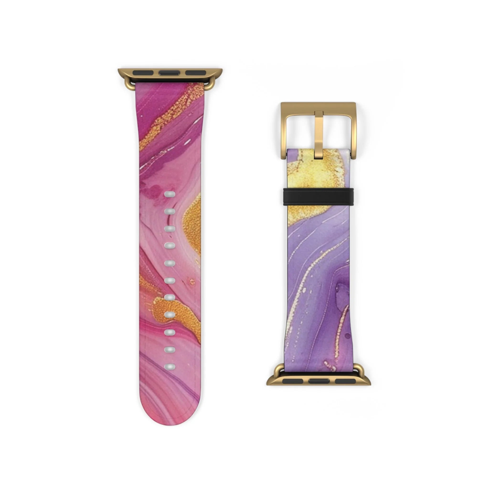 ["Accessories","Art","Artful","Artistic","Artsy","Arty","Illustration","Illustration art","iPhone","Sublimation","Tech Accessories","Valentine's Day"]