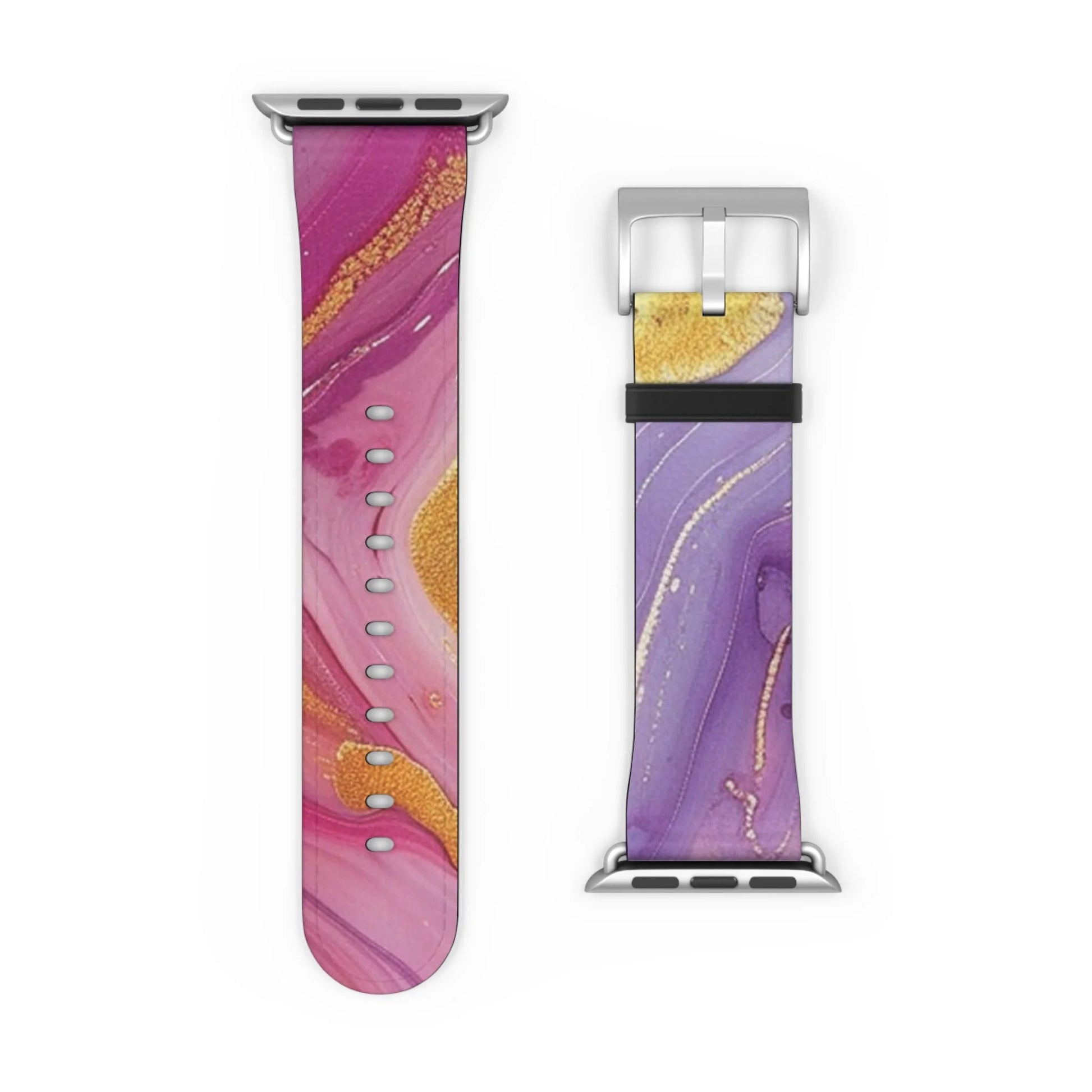 ["Accessories","Art","Artful","Artistic","Artsy","Arty","Illustration","Illustration art","iPhone","Sublimation","Tech Accessories","Valentine's Day"]