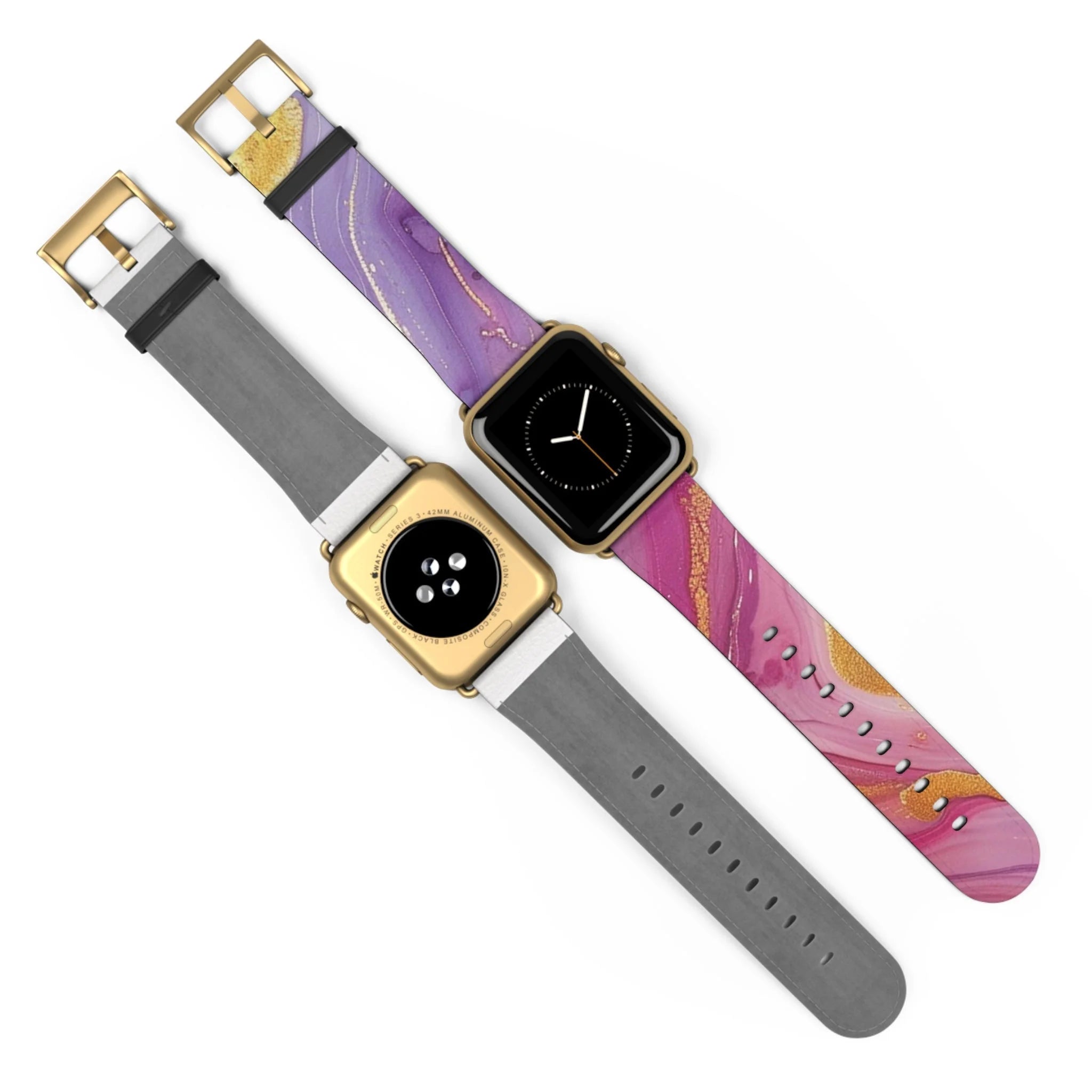 ["Accessories","Art","Artful","Artistic","Artsy","Arty","Illustration","Illustration art","iPhone","Sublimation","Tech Accessories","Valentine's Day"]