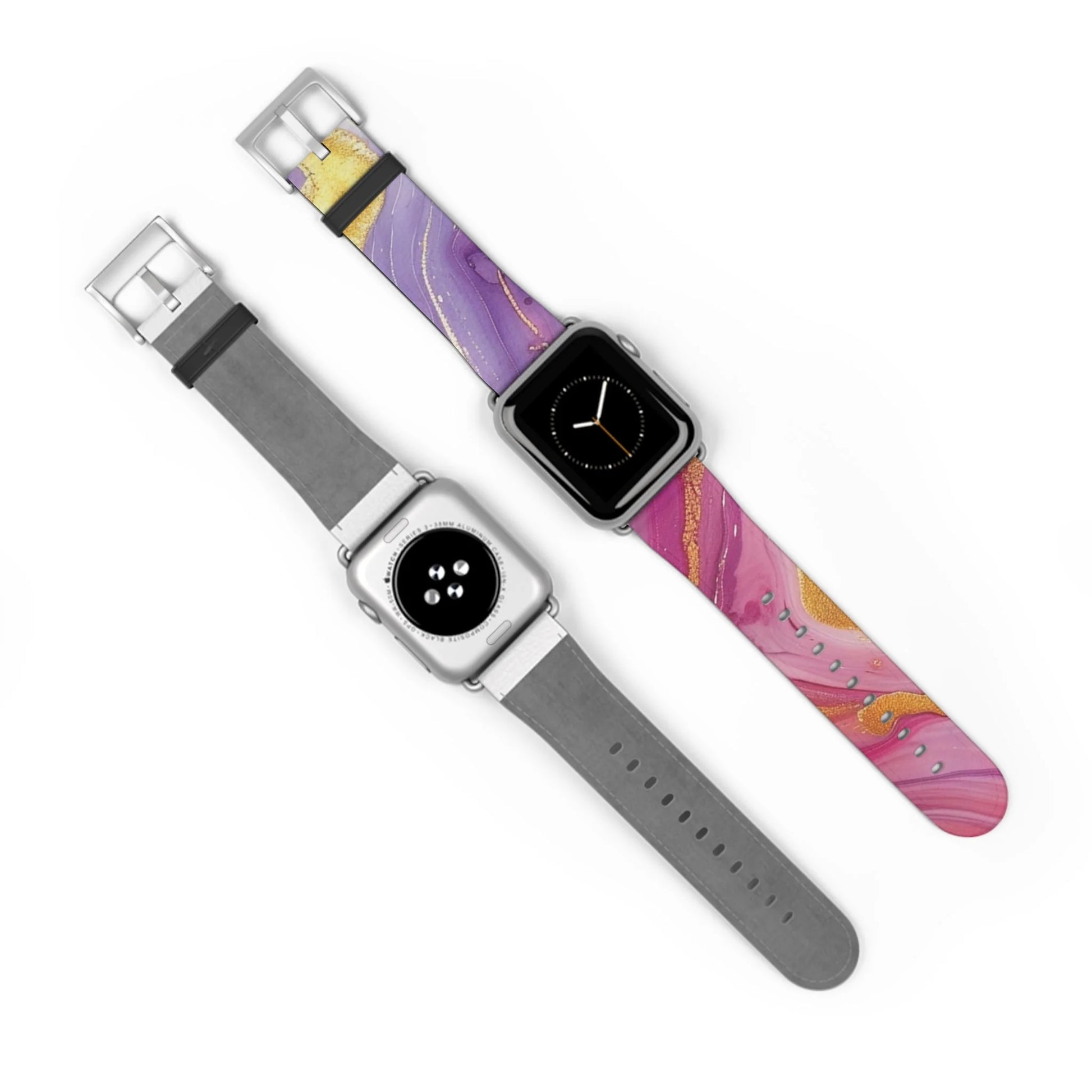 ["Accessories","Art","Artful","Artistic","Artsy","Arty","Illustration","Illustration art","iPhone","Sublimation","Tech Accessories","Valentine's Day"]