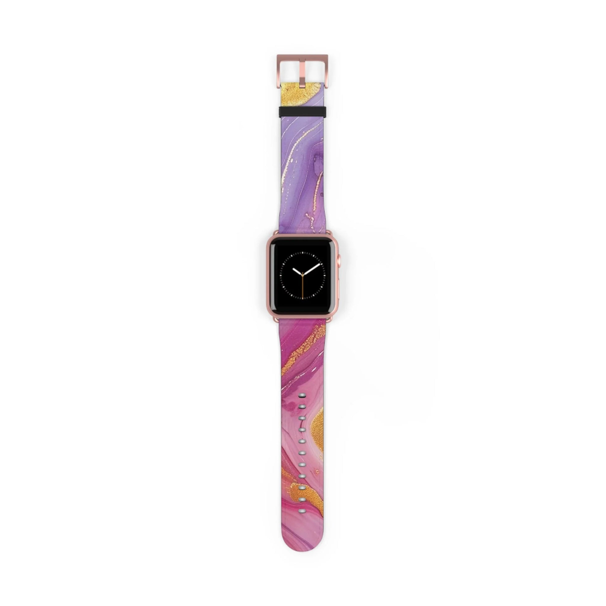 ["Accessories","Art","Artful","Artistic","Artsy","Arty","Illustration","Illustration art","iPhone","Sublimation","Tech Accessories","Valentine's Day"]