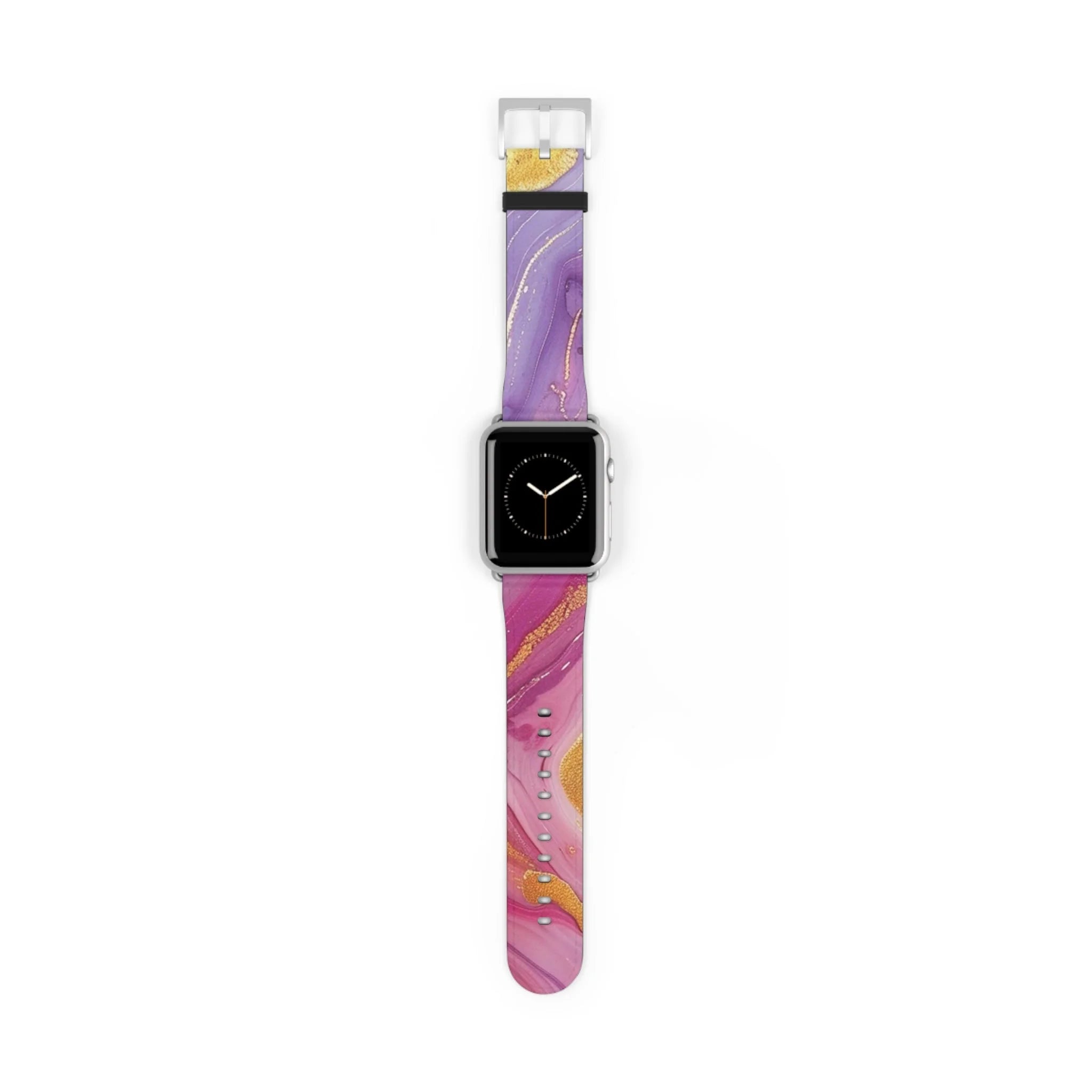 ["Accessories","Art","Artful","Artistic","Artsy","Arty","Illustration","Illustration art","iPhone","Sublimation","Tech Accessories","Valentine's Day"]