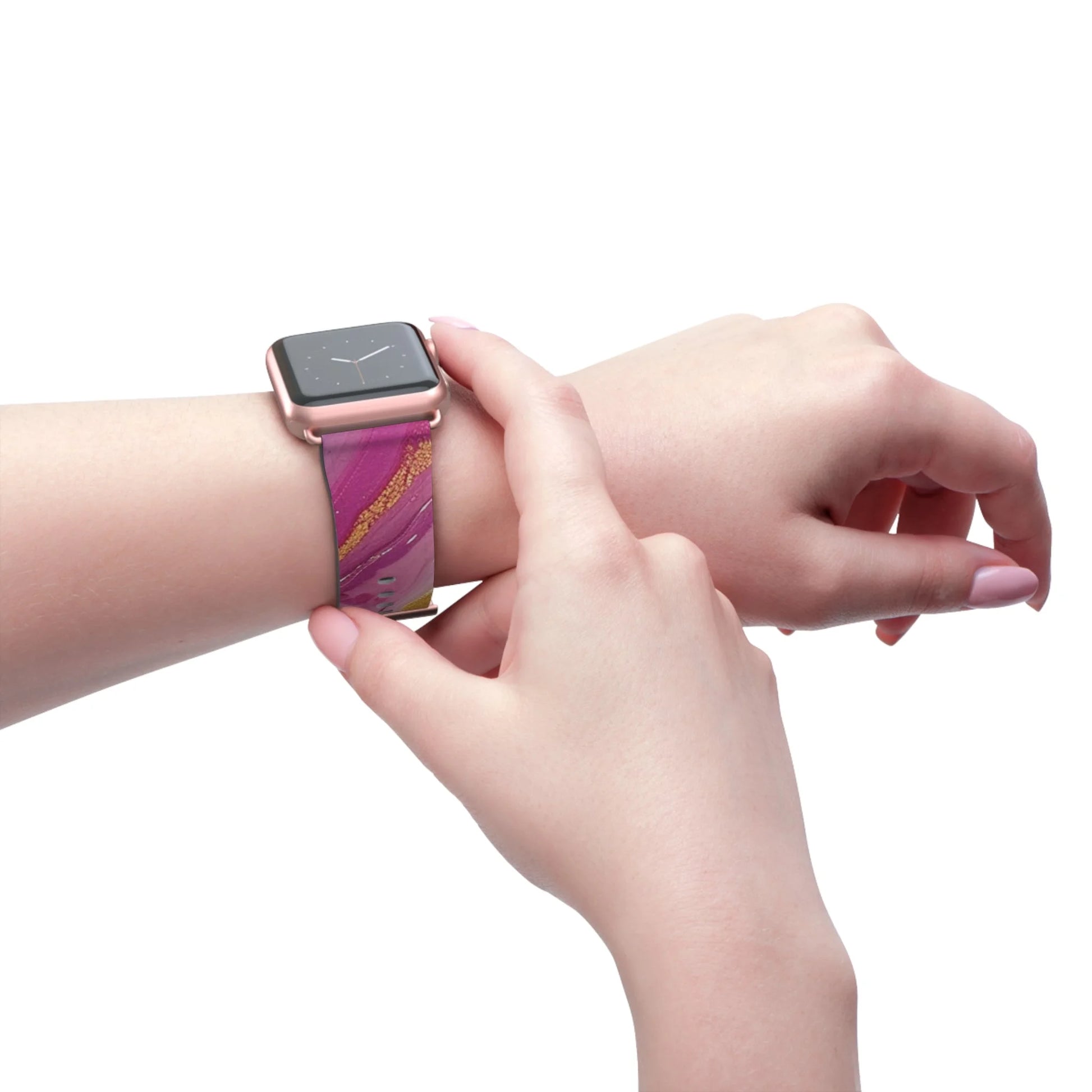 ["Accessories","Art","Artful","Artistic","Artsy","Arty","Illustration","Illustration art","iPhone","Sublimation","Tech Accessories","Valentine's Day"]