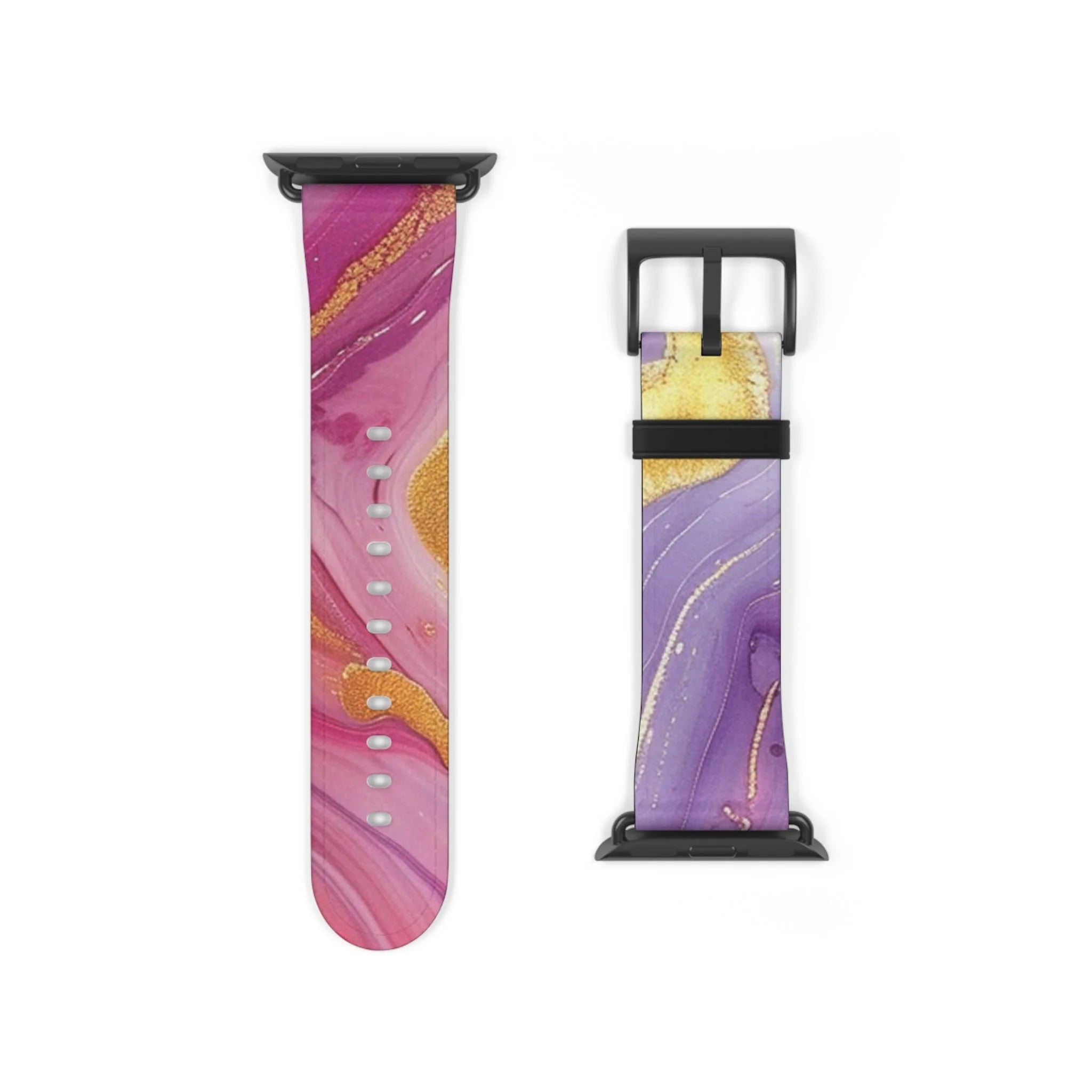 ["Accessories","Art","Artful","Artistic","Artsy","Arty","Illustration","Illustration art","iPhone","Sublimation","Tech Accessories","Valentine's Day"]