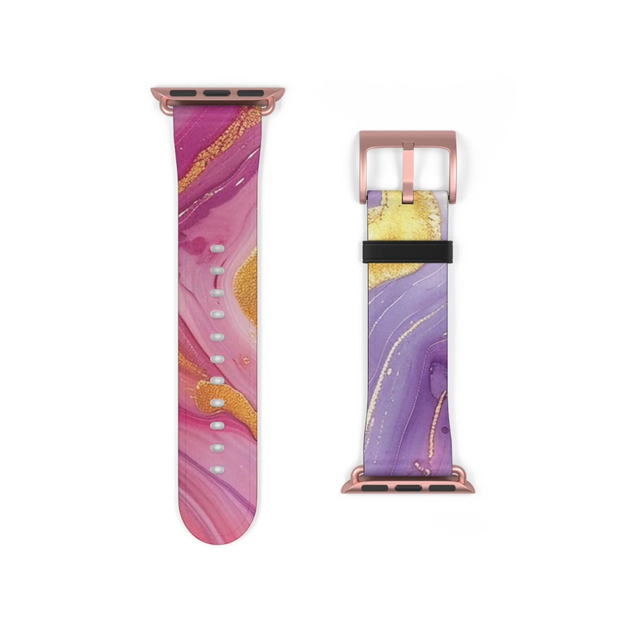 ["Accessories","Art","Artful","Artistic","Artsy","Arty","Illustration","Illustration art","iPhone","Sublimation","Tech Accessories","Valentine's Day"]