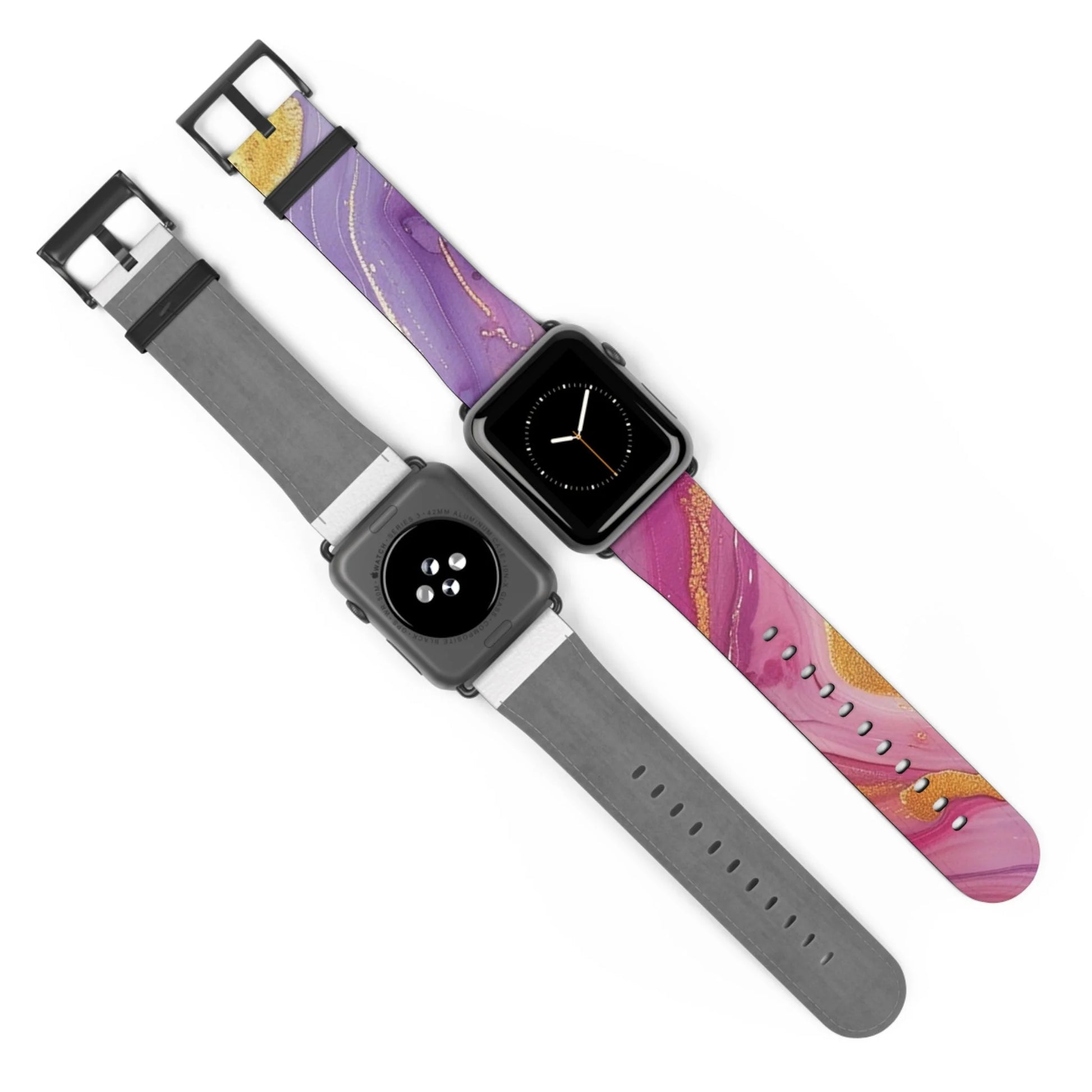 ["Accessories","Art","Artful","Artistic","Artsy","Arty","Illustration","Illustration art","iPhone","Sublimation","Tech Accessories","Valentine's Day"]
