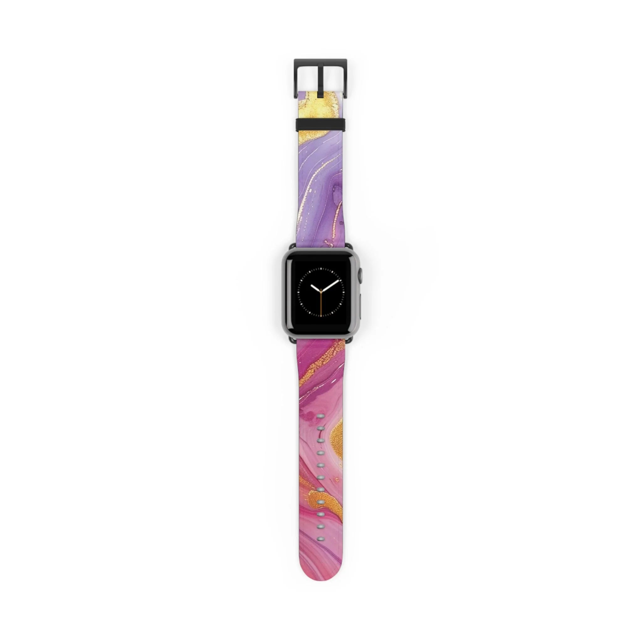 ["Accessories","Art","Artful","Artistic","Artsy","Arty","Illustration","Illustration art","iPhone","Sublimation","Tech Accessories","Valentine's Day"]