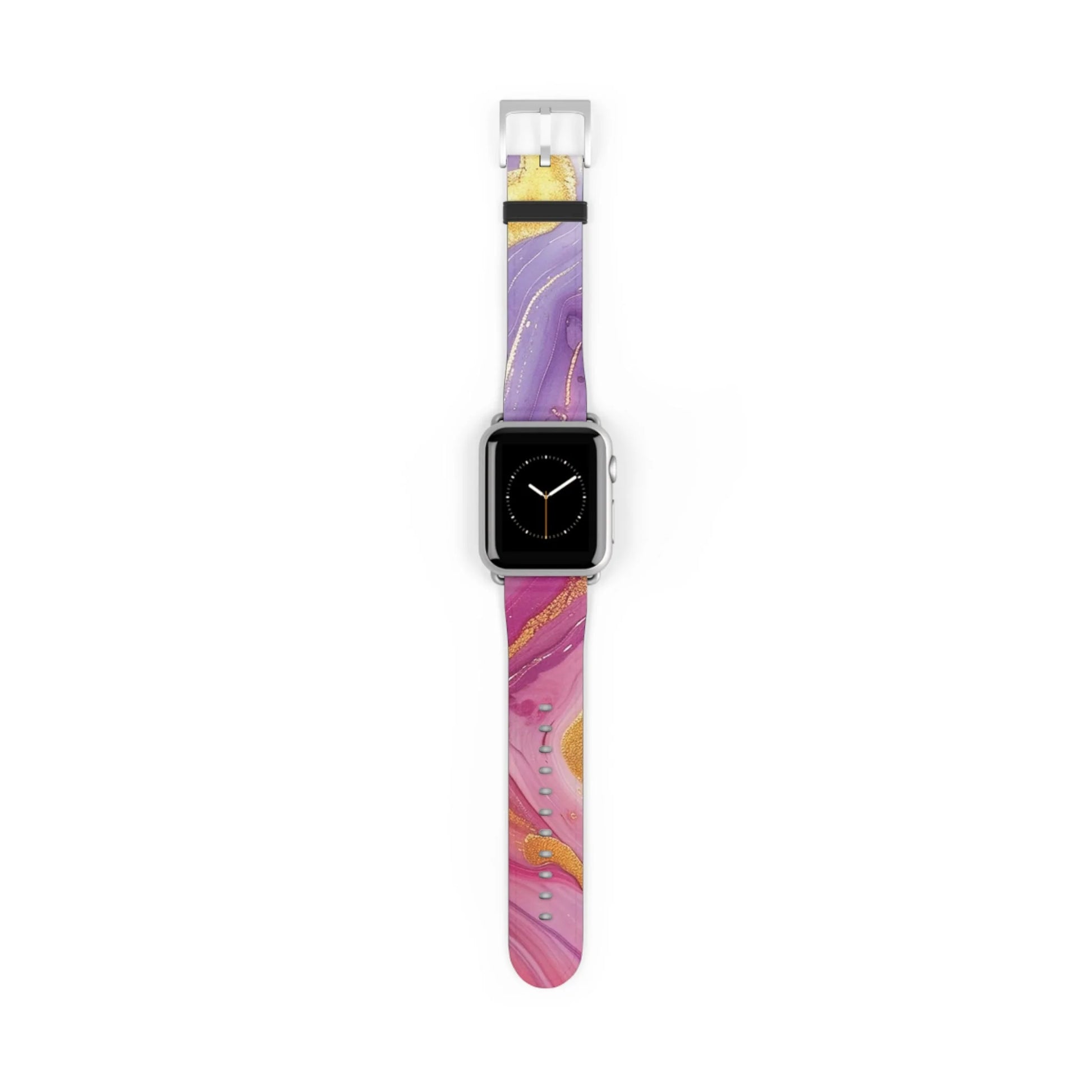 ["Accessories","Art","Artful","Artistic","Artsy","Arty","Illustration","Illustration art","iPhone","Sublimation","Tech Accessories","Valentine's Day"]