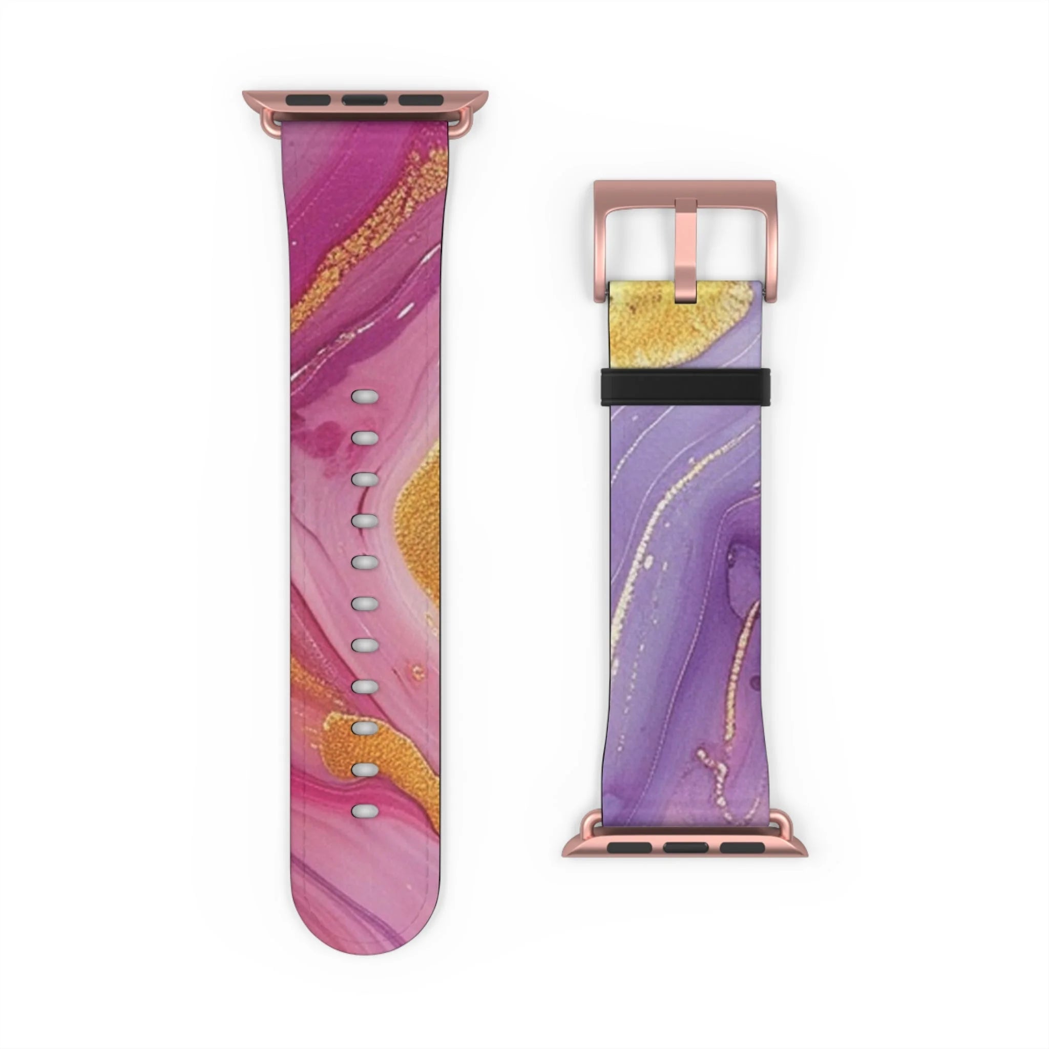 ["Accessories","Art","Artful","Artistic","Artsy","Arty","Illustration","Illustration art","iPhone","Sublimation","Tech Accessories","Valentine's Day"]