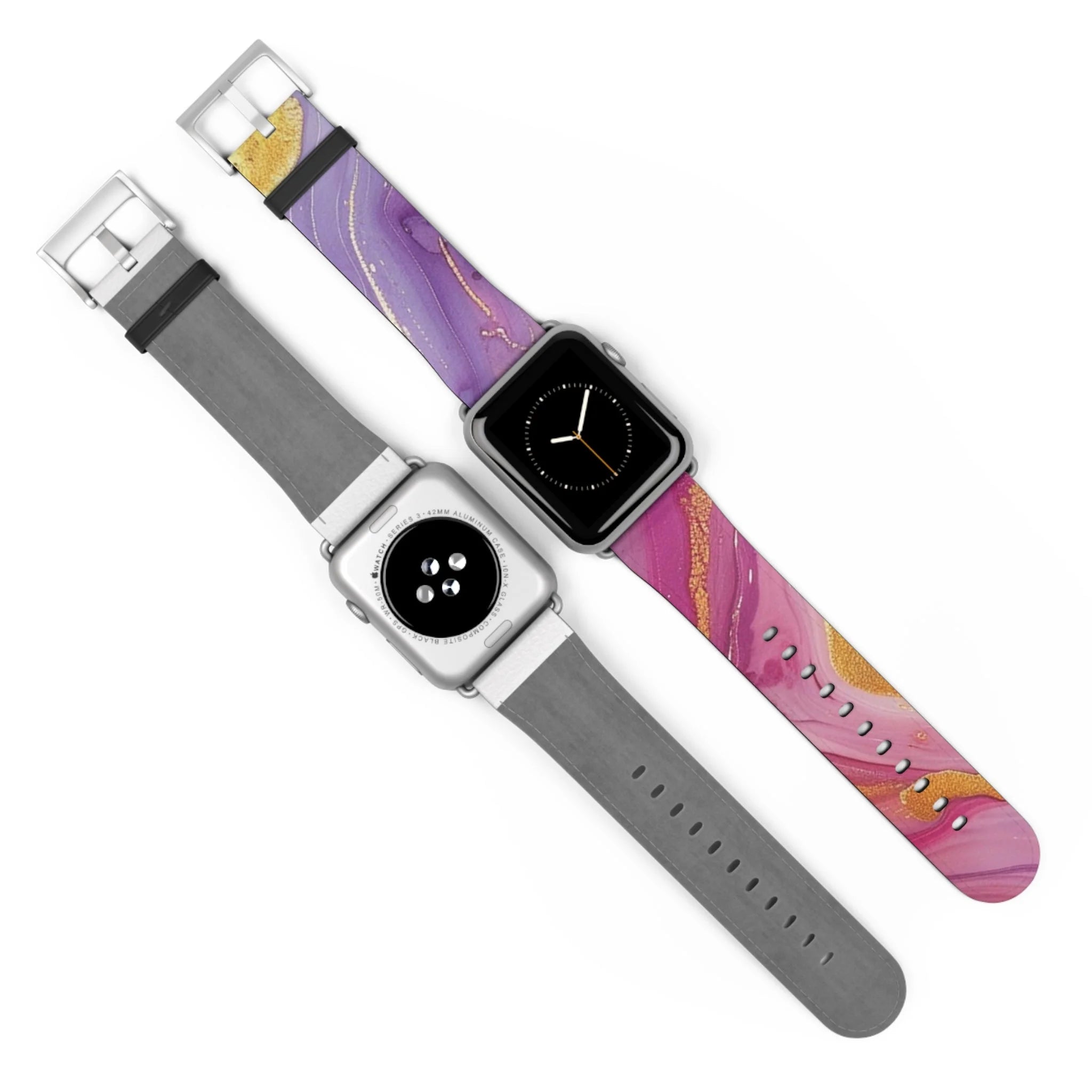 ["Accessories","Art","Artful","Artistic","Artsy","Arty","Illustration","Illustration art","iPhone","Sublimation","Tech Accessories","Valentine's Day"]