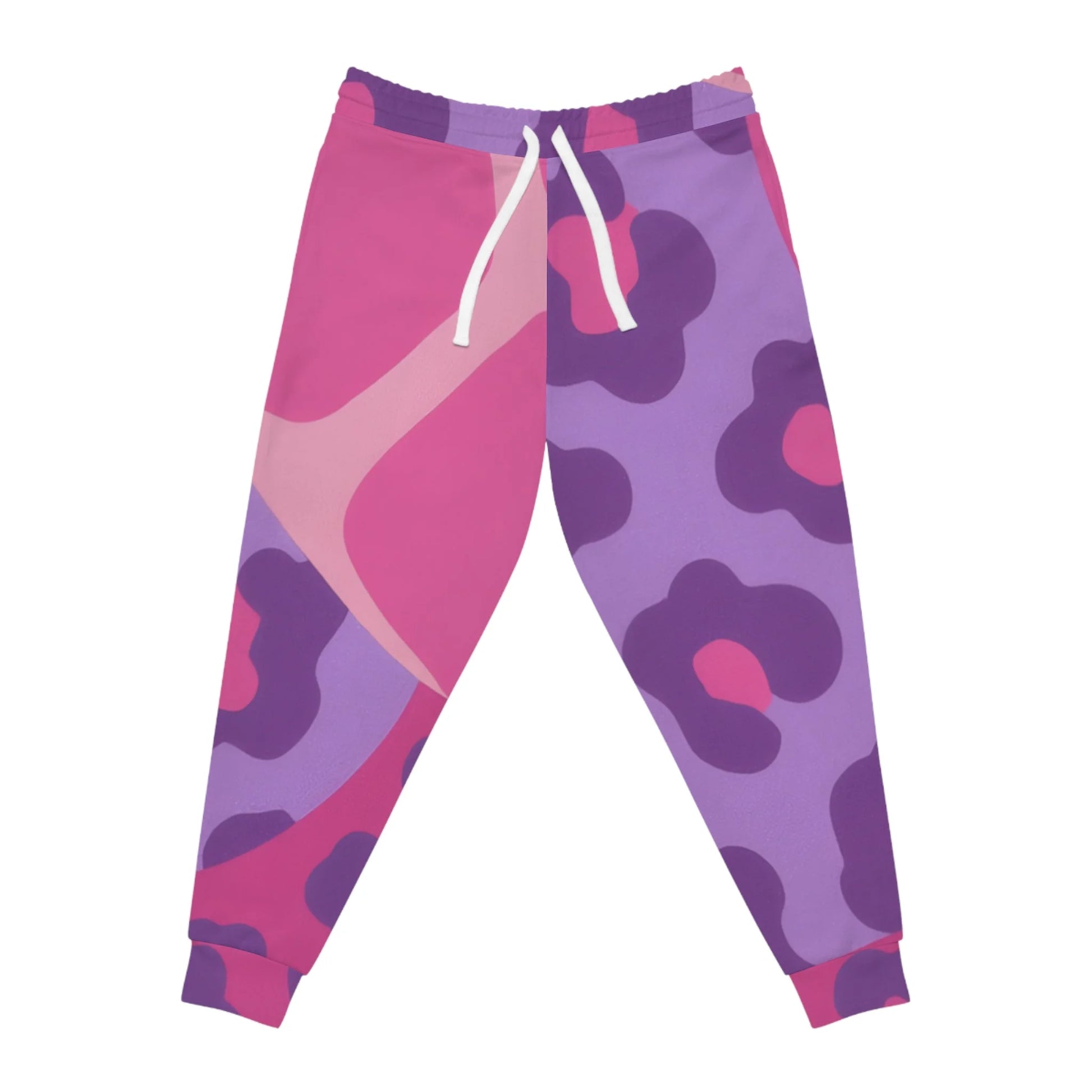 ["All Over Print","AOP","AOP Clothing","Art","Artful","Artistic","Artsulli","Artsy","Arty","Bottoms","Fall Picks","Full Print","Halloween","Illustration","Illustration art","Jakkoutthebxx","Joggers","Men's Bottoms","Men's Clothing","Merch","Merchandise","Product","Sports","Sportswear","Spring Essentials","trousers","Women's Clothing"]