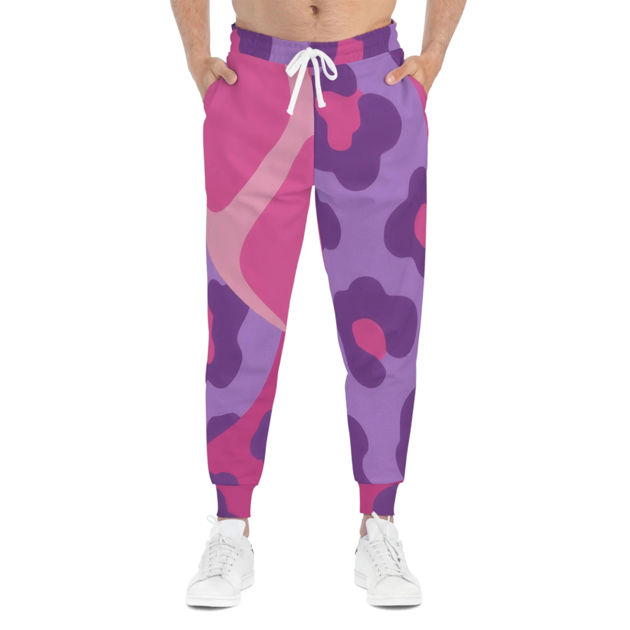 ["All Over Print","AOP","AOP Clothing","Art","Artful","Artistic","Artsulli","Artsy","Arty","Bottoms","Fall Picks","Full Print","Halloween","Illustration","Illustration art","Jakkoutthebxx","Joggers","Men's Bottoms","Men's Clothing","Merch","Merchandise","Product","Sports","Sportswear","Spring Essentials","trousers","Women's Clothing"]
