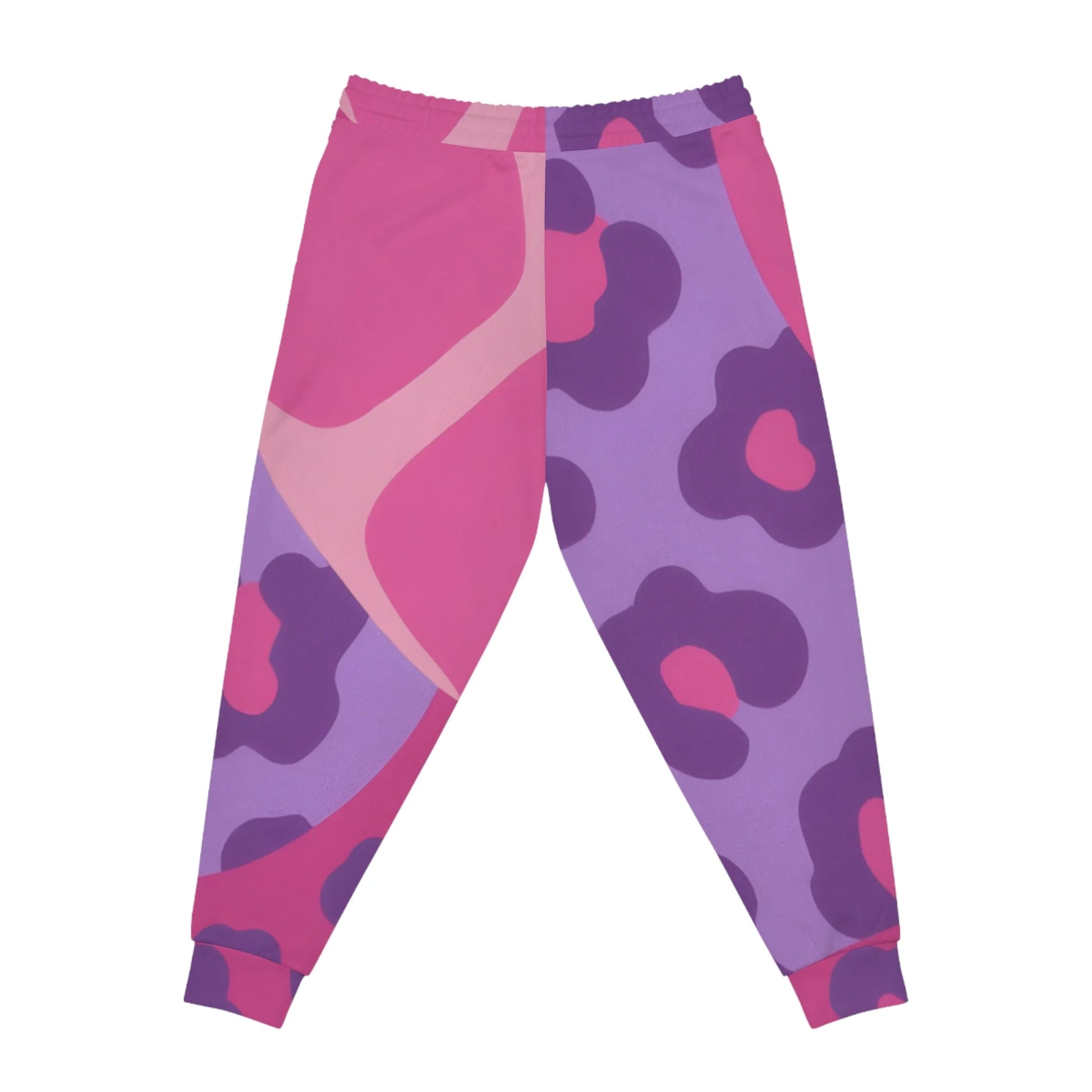 ["All Over Print","AOP","AOP Clothing","Art","Artful","Artistic","Artsulli","Artsy","Arty","Bottoms","Fall Picks","Full Print","Halloween","Illustration","Illustration art","Jakkoutthebxx","Joggers","Men's Bottoms","Men's Clothing","Merch","Merchandise","Product","Sports","Sportswear","Spring Essentials","trousers","Women's Clothing"]