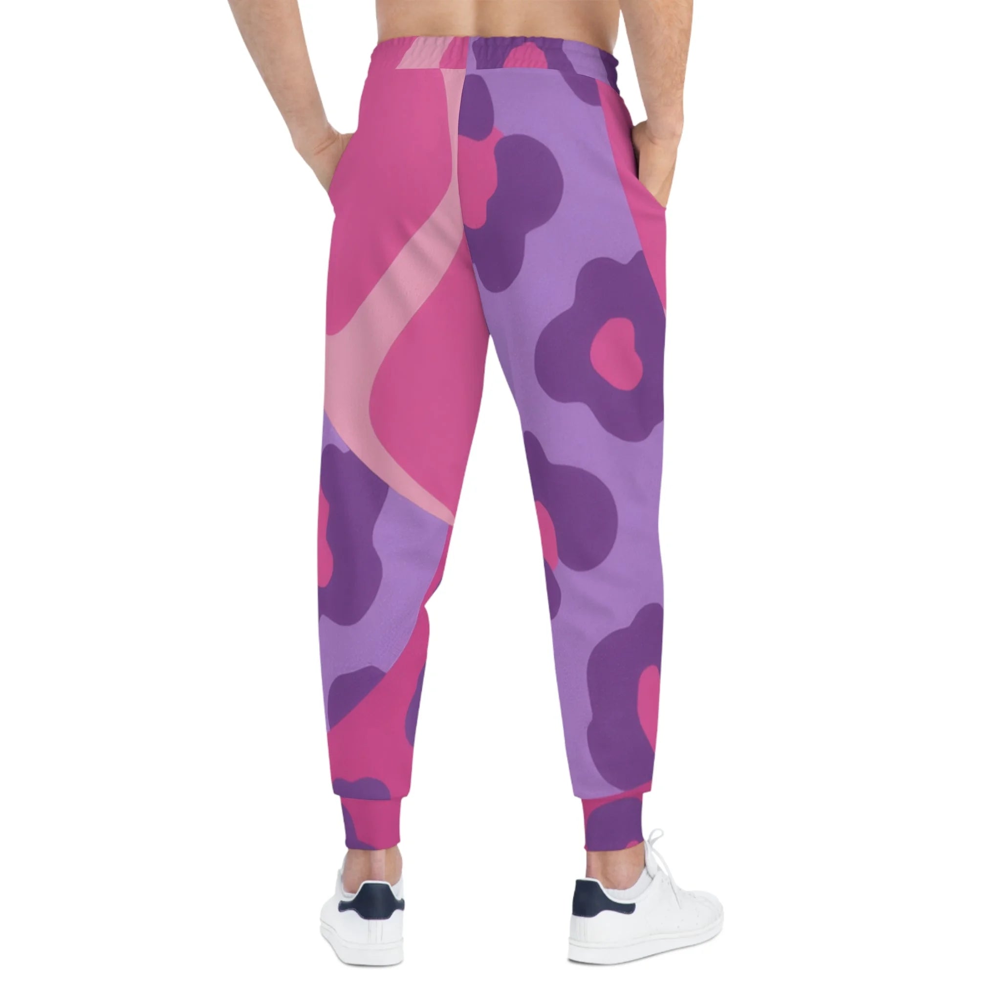 ["All Over Print","AOP","AOP Clothing","Art","Artful","Artistic","Artsulli","Artsy","Arty","Bottoms","Fall Picks","Full Print","Halloween","Illustration","Illustration art","Jakkoutthebxx","Joggers","Men's Bottoms","Men's Clothing","Merch","Merchandise","Product","Sports","Sportswear","Spring Essentials","trousers","Women's Clothing"]