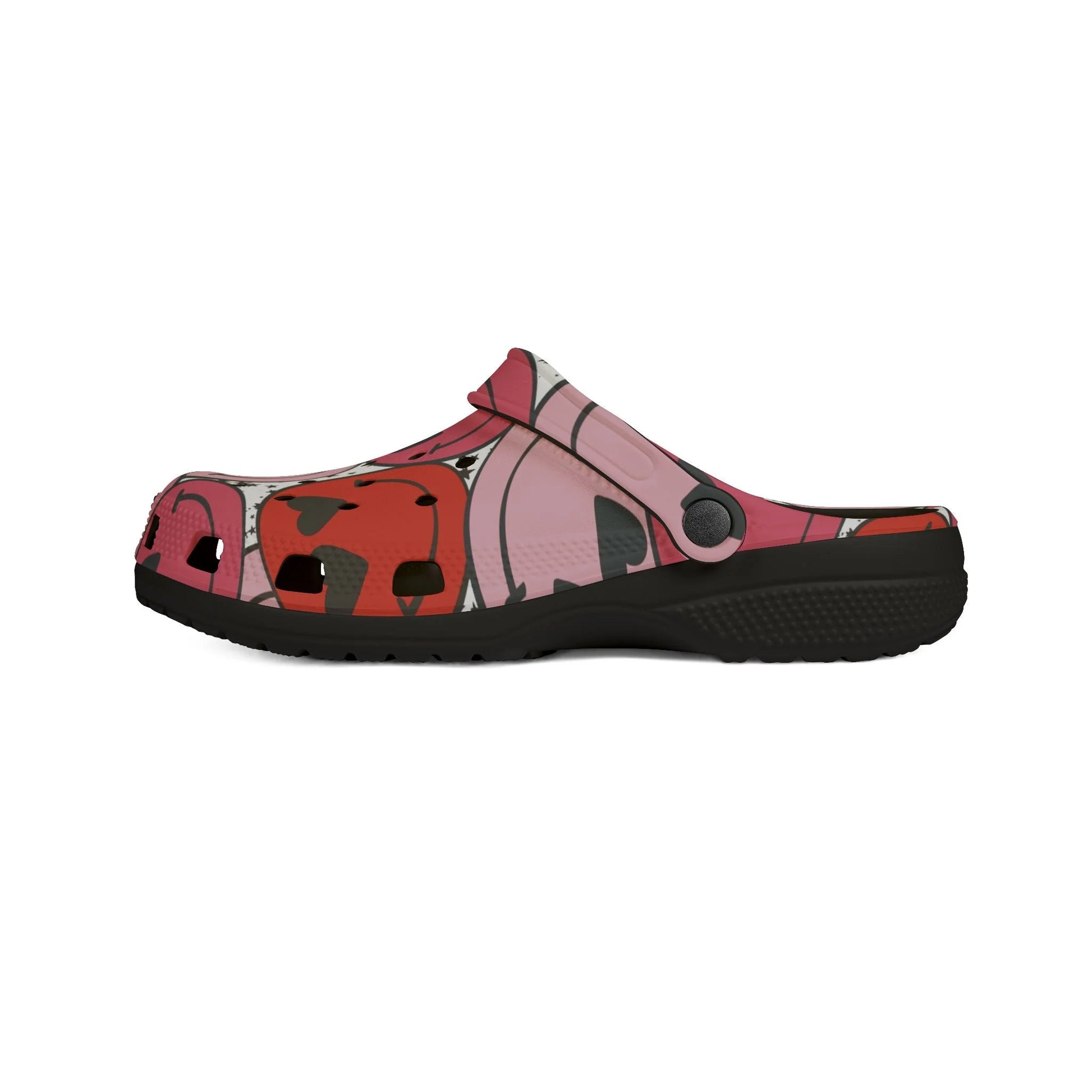 ["All Over Print","AOP","Art","Artful","Artistic","Artsulli","Artsy","Arty","footwear","Full Print","Halloween","Illustration","Illustration art","Jakkoutthebxx","Men's Clothing","Merch","Merchandise","Product","Shoes","Sublimation","Women's Clothing"]